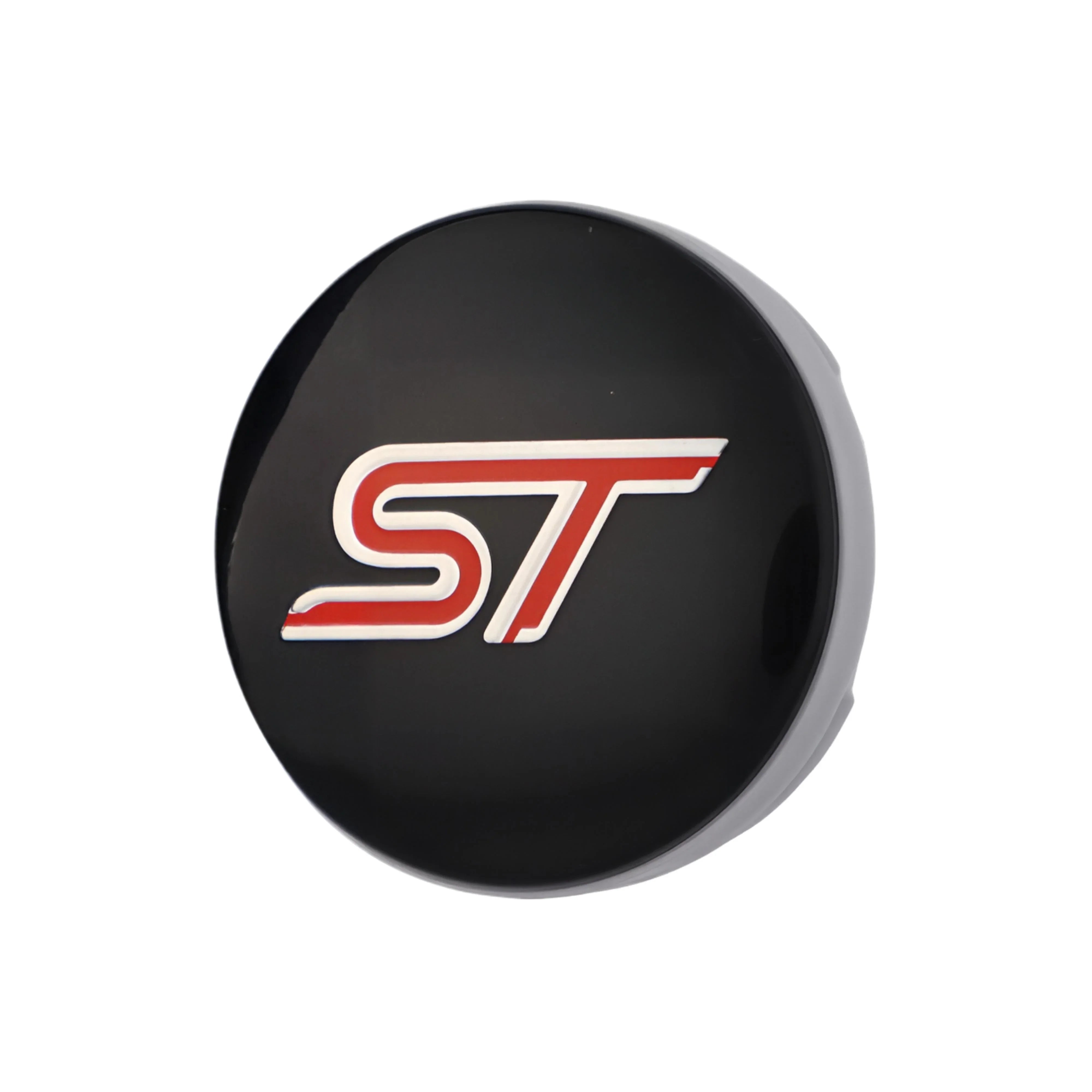 Ford Radkappen | ST Rot
