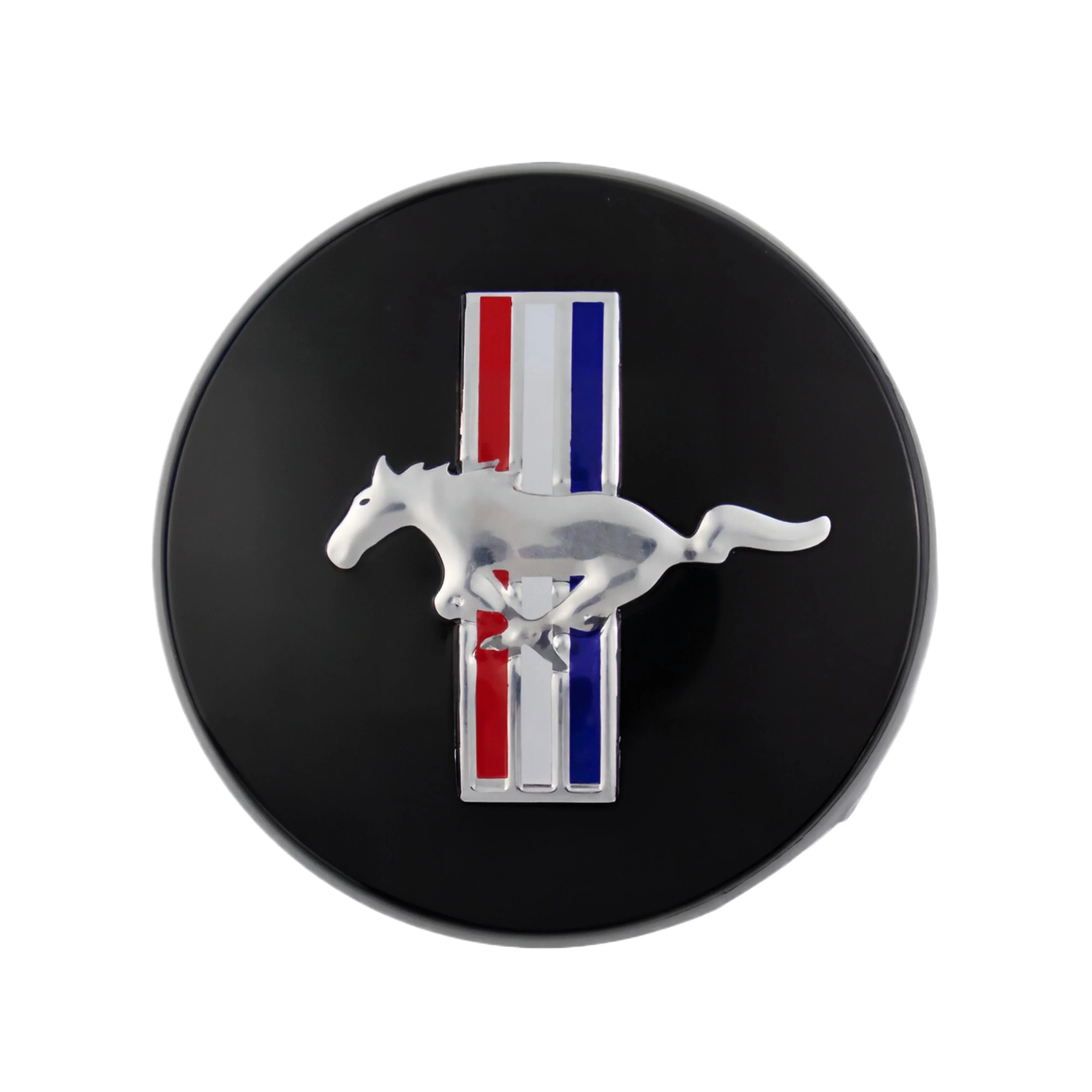 Ford Radkappen | Mustang