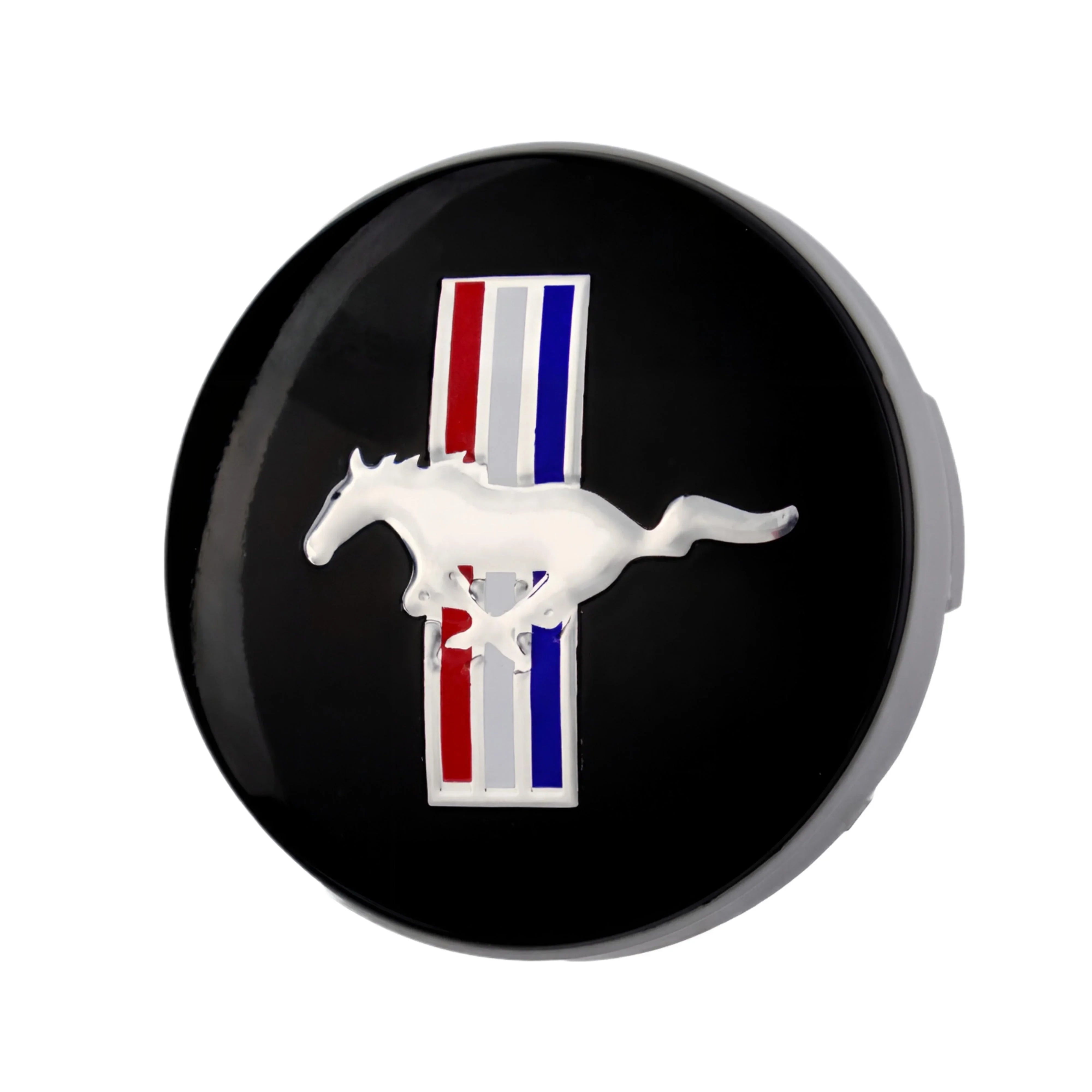 Ford Radkappen | Mustang