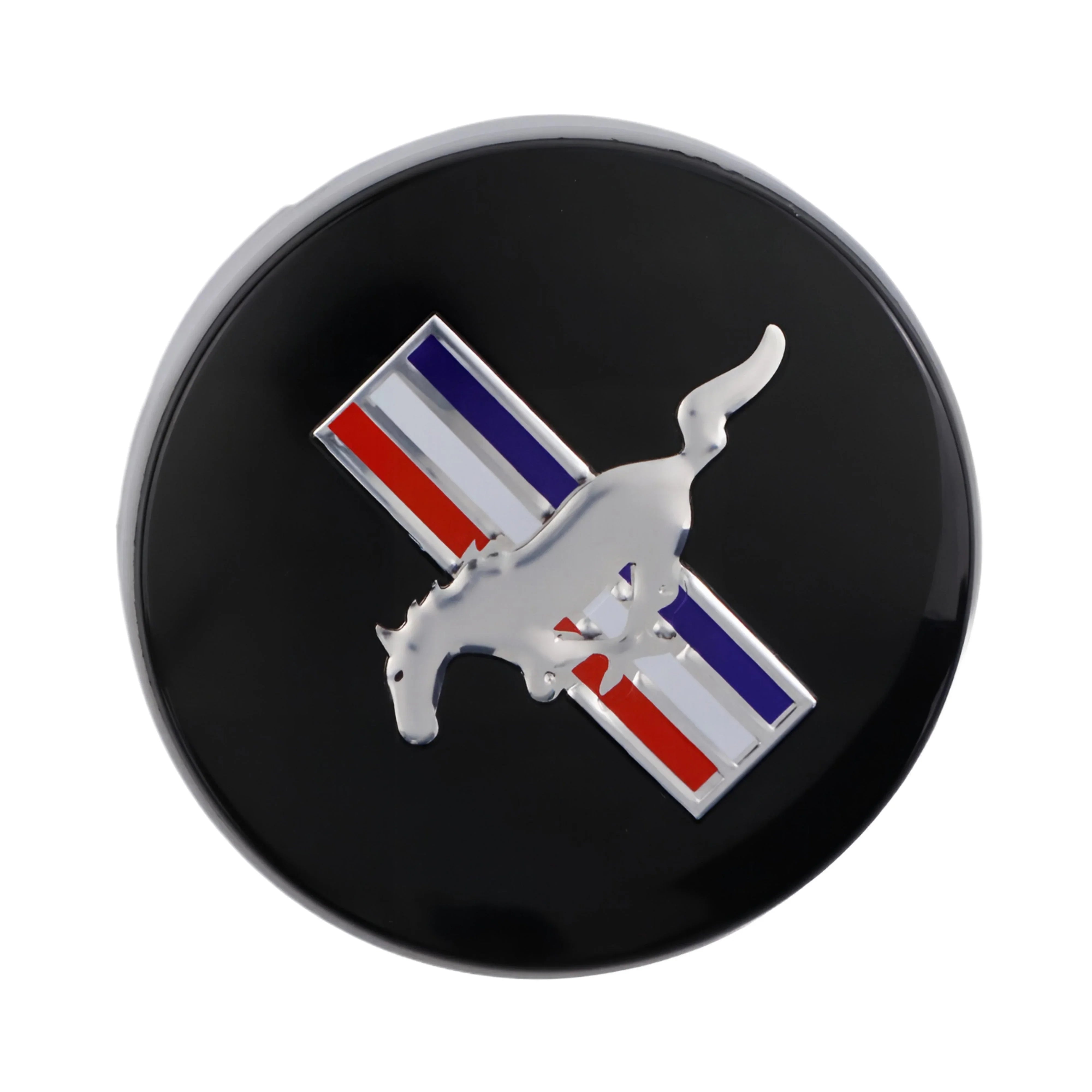 Ford Radkappen | Mustang