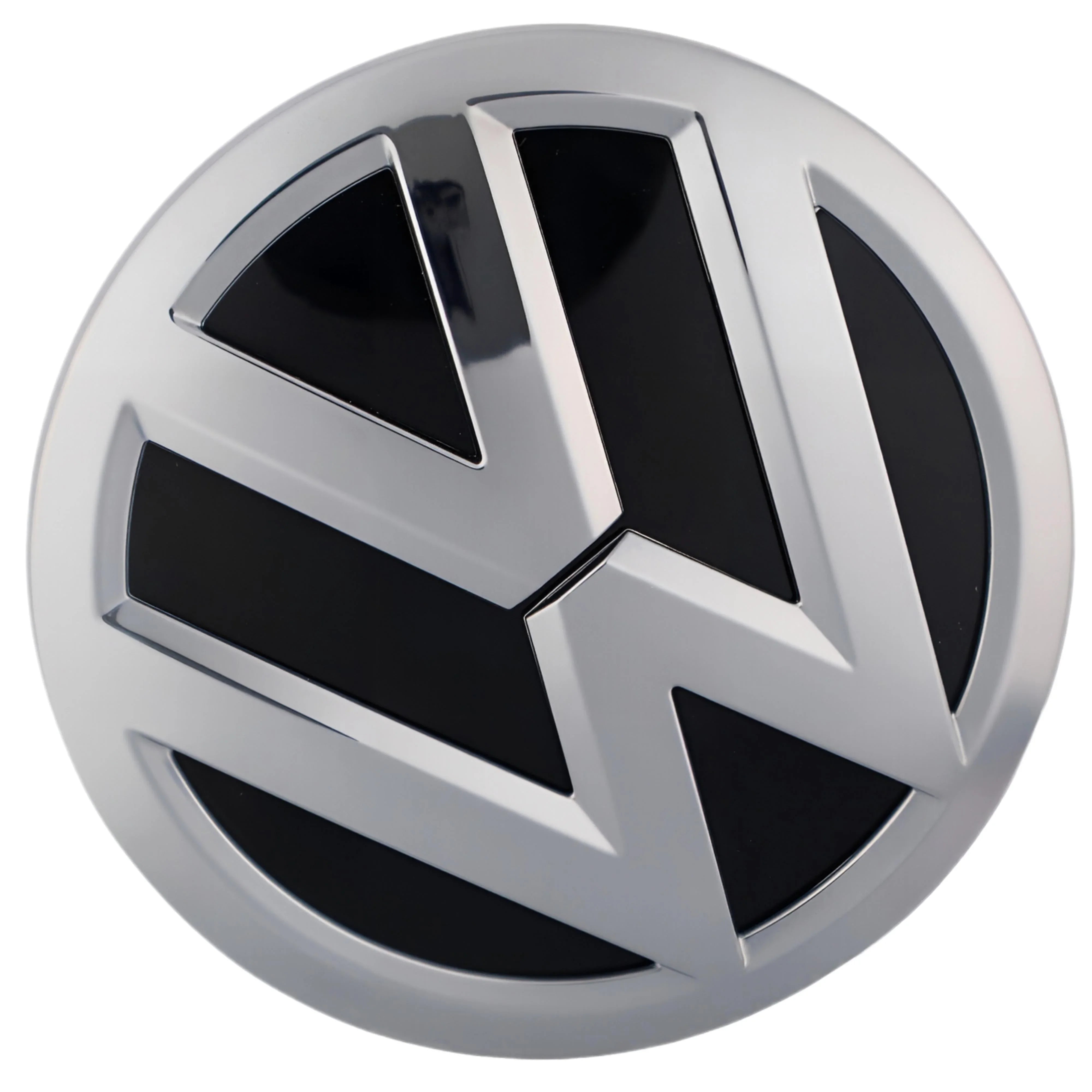 Volkswagen Emblem | Classic