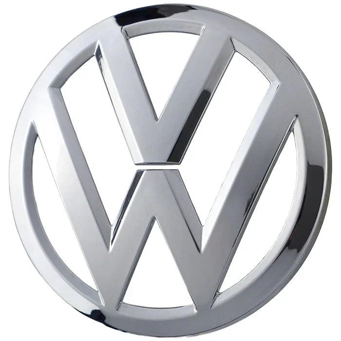 Volkswagen Emblem | Classic