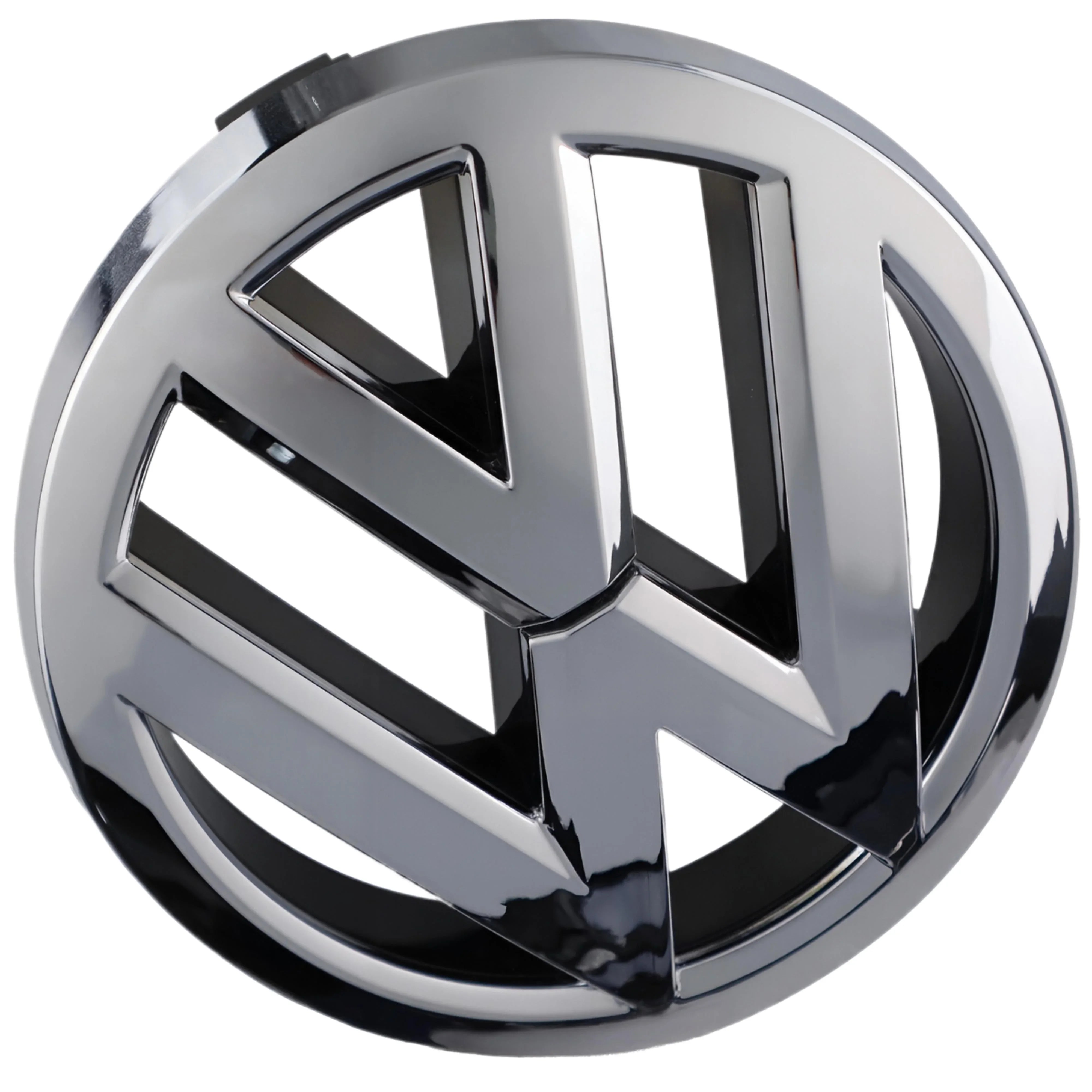 Volkswagen Emblem | Classic