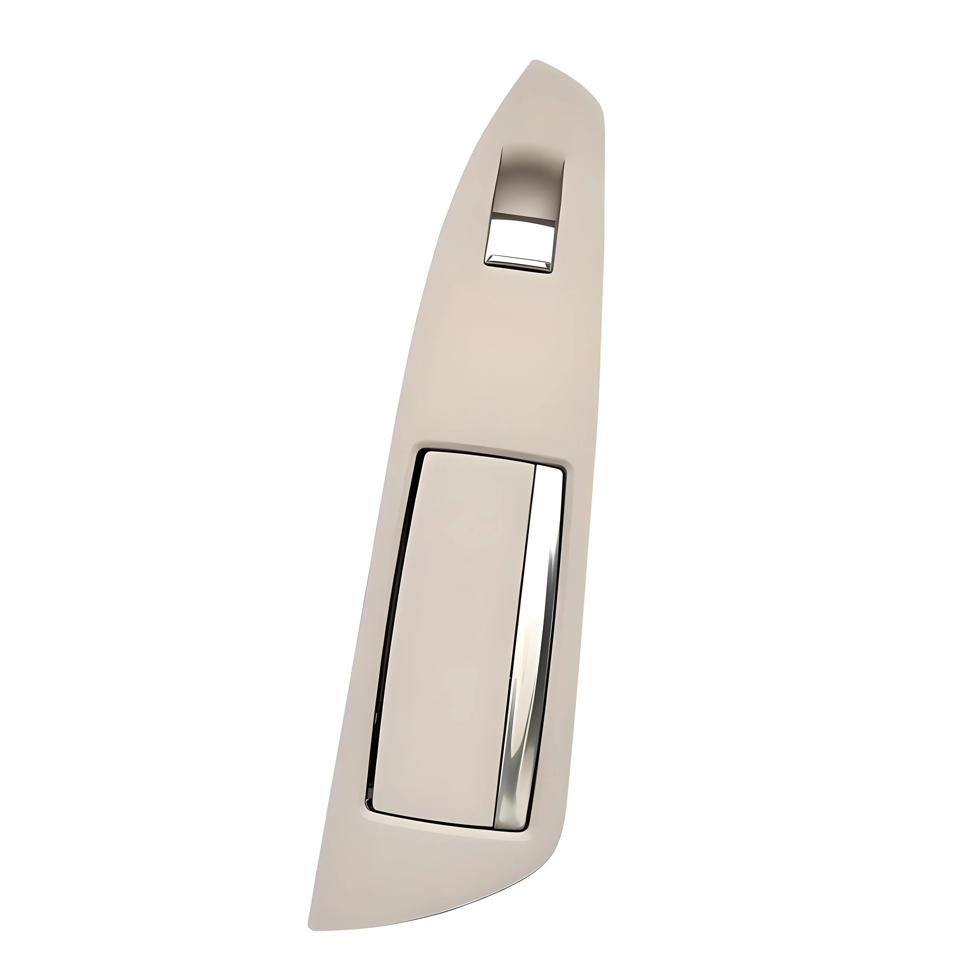 Ivory 3 – Ivory – Compatible with BMW – Interior door handle