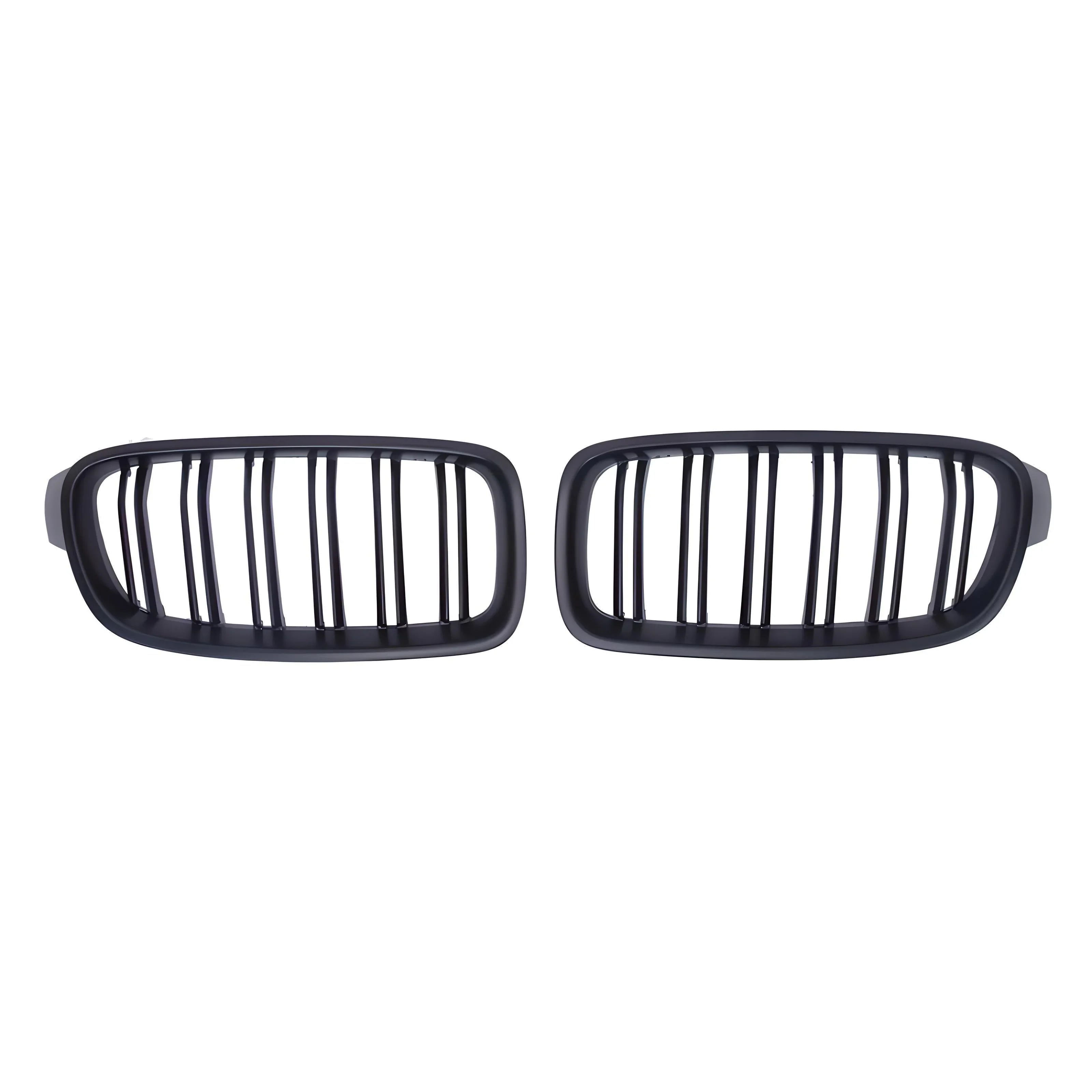 BMW Kidney Grille | 3 Series F30 F31 F35 (2012 - 2018) - The Beamer Shop