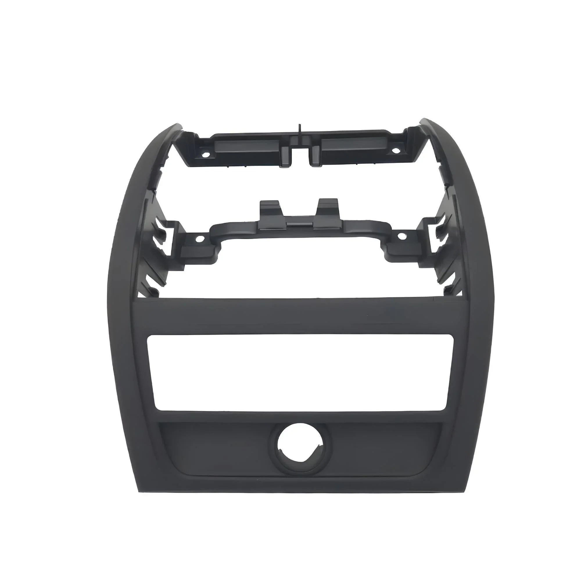 BMW AC Frame | 5 Series F10 F11 F18 (2010 - 2016) - The Beamer Shop