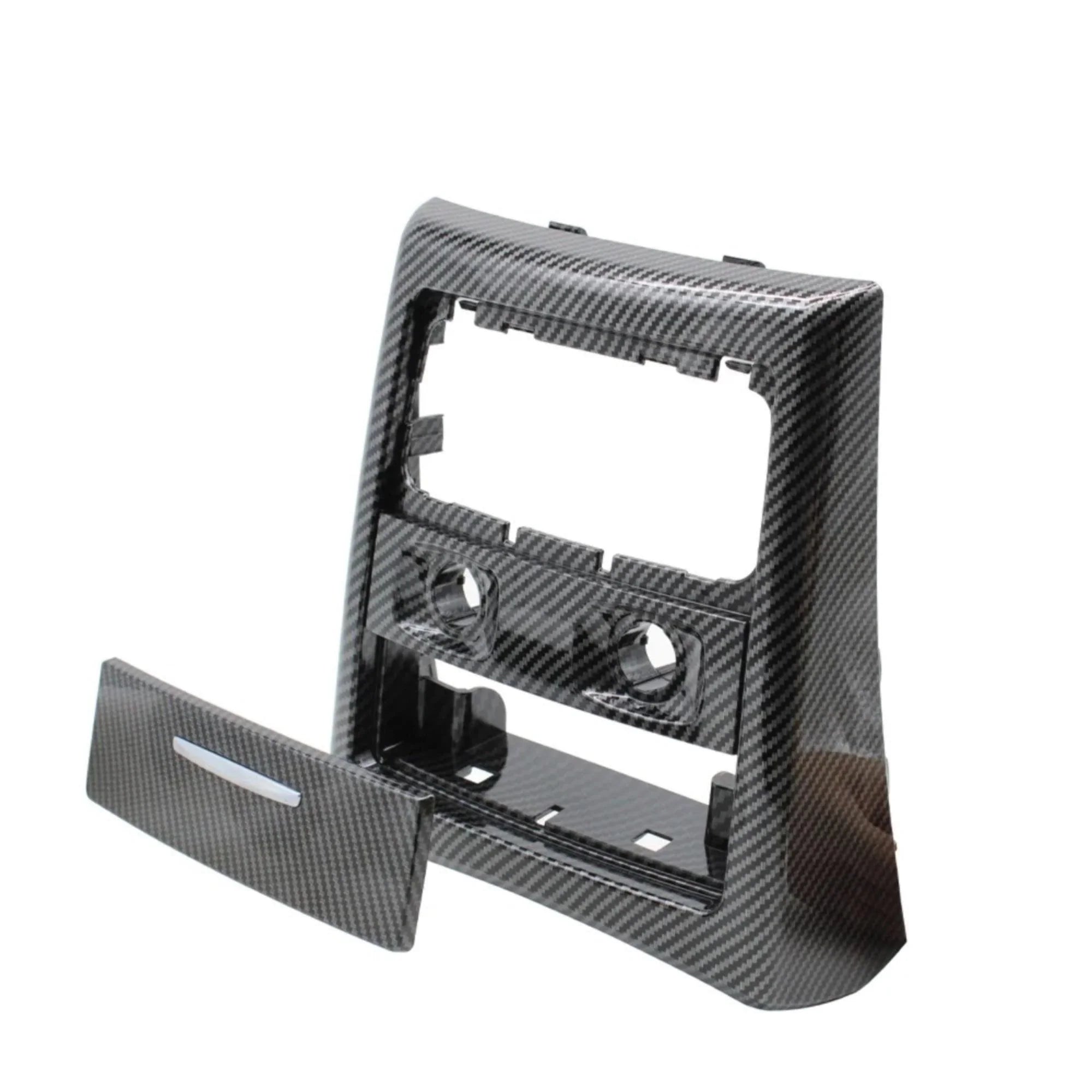 BMW AC Frame | 3 Series E90 E91 (2005 - 2012) - The Beamer Shop