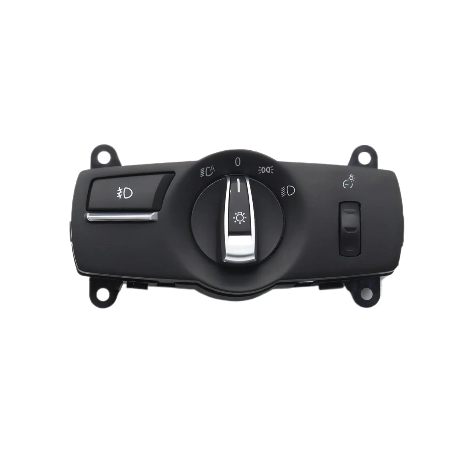 BMW Headlight Switch | 5 6 7 X3 X4 Series (2008 - 2018) - The Beamer Shop