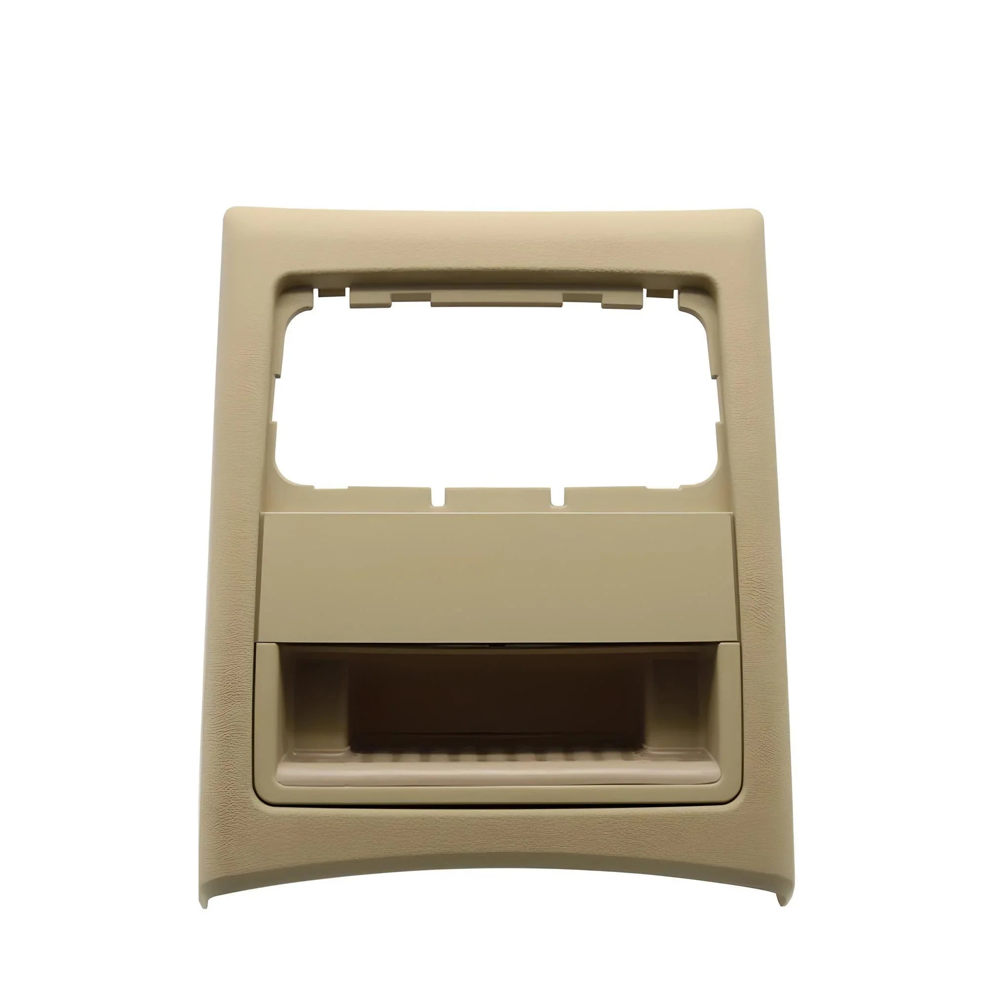 BMW AC Frame | 3 Series E90 E91 (2005 - 2012) - The Beamer Shop