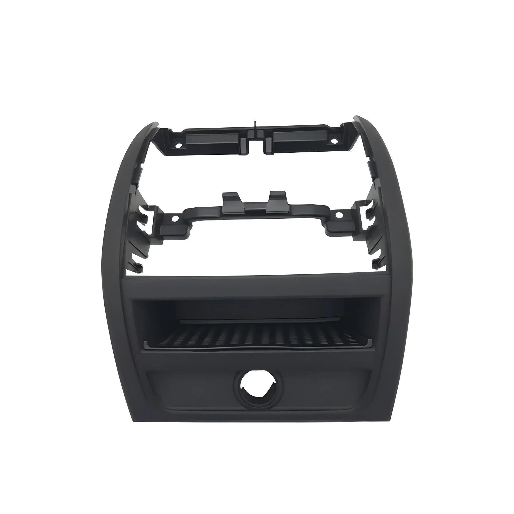 BMW AC Frame | 5 Series F10 F11 F18 (2010 - 2016) - The Beamer Shop