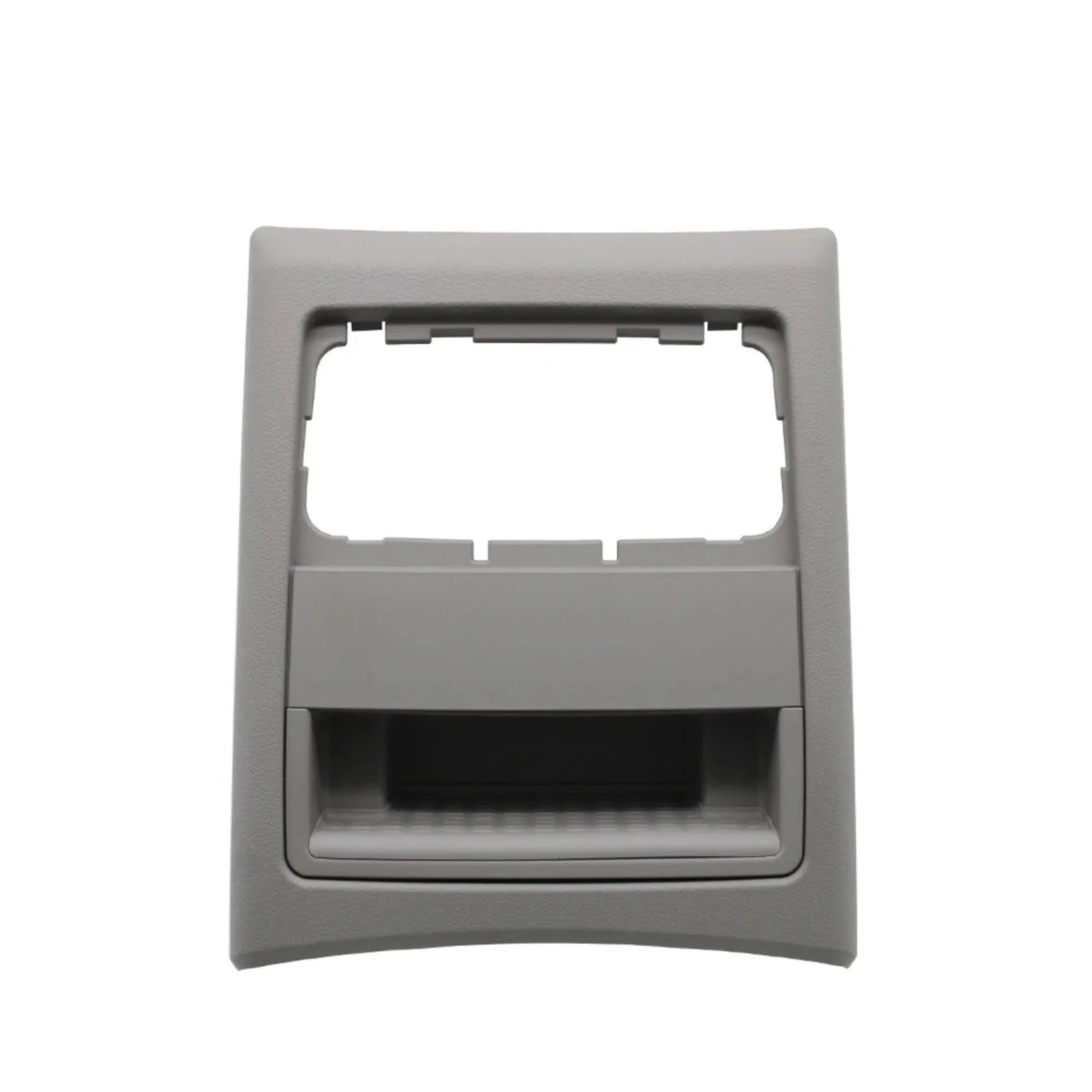 BMW AC Frame | 3 Series E90 E91 (2005 - 2012) - The Beamer Shop