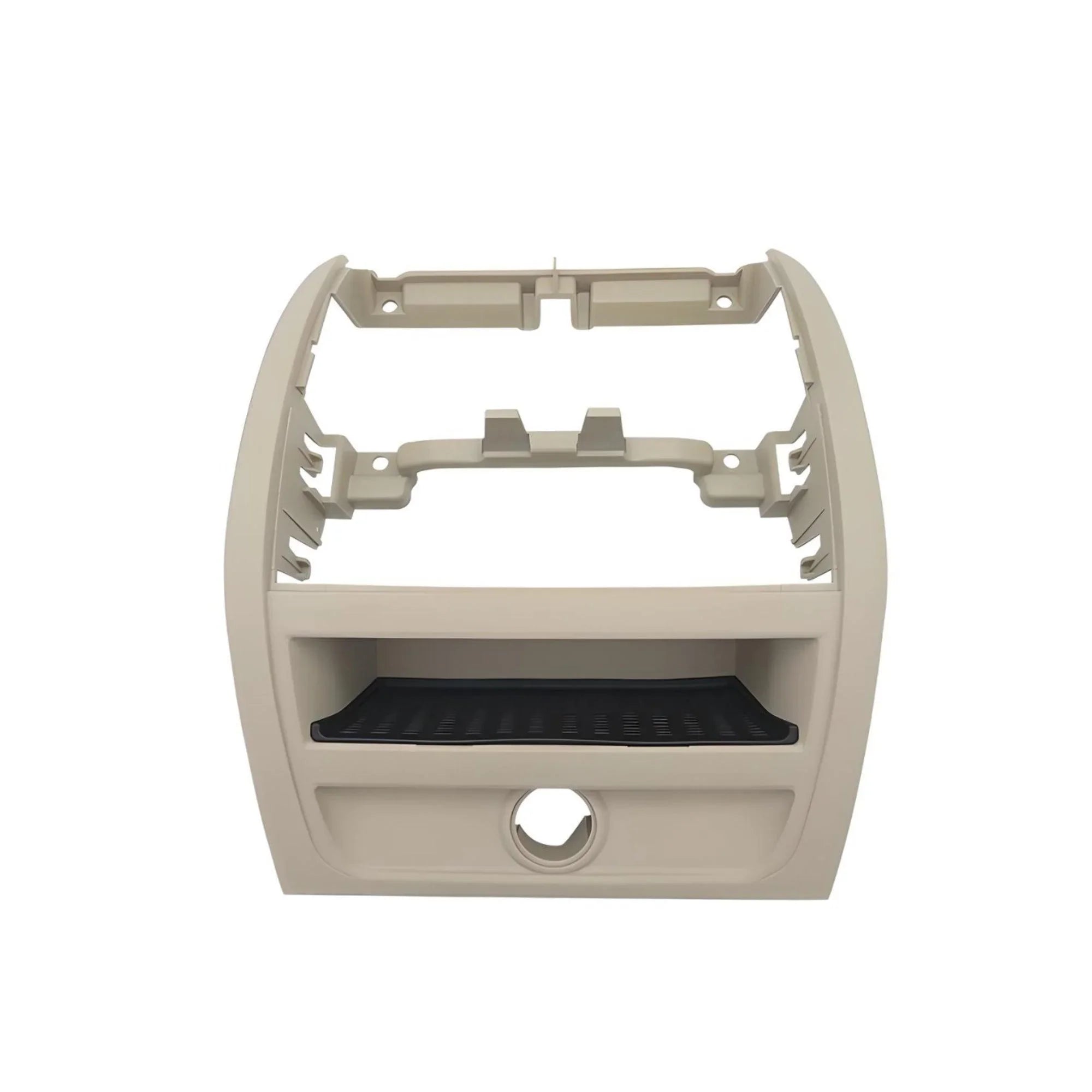 BMW AC Frame | 5 Series F10 F11 F18 (2010 - 2016) - The Beamer Shop