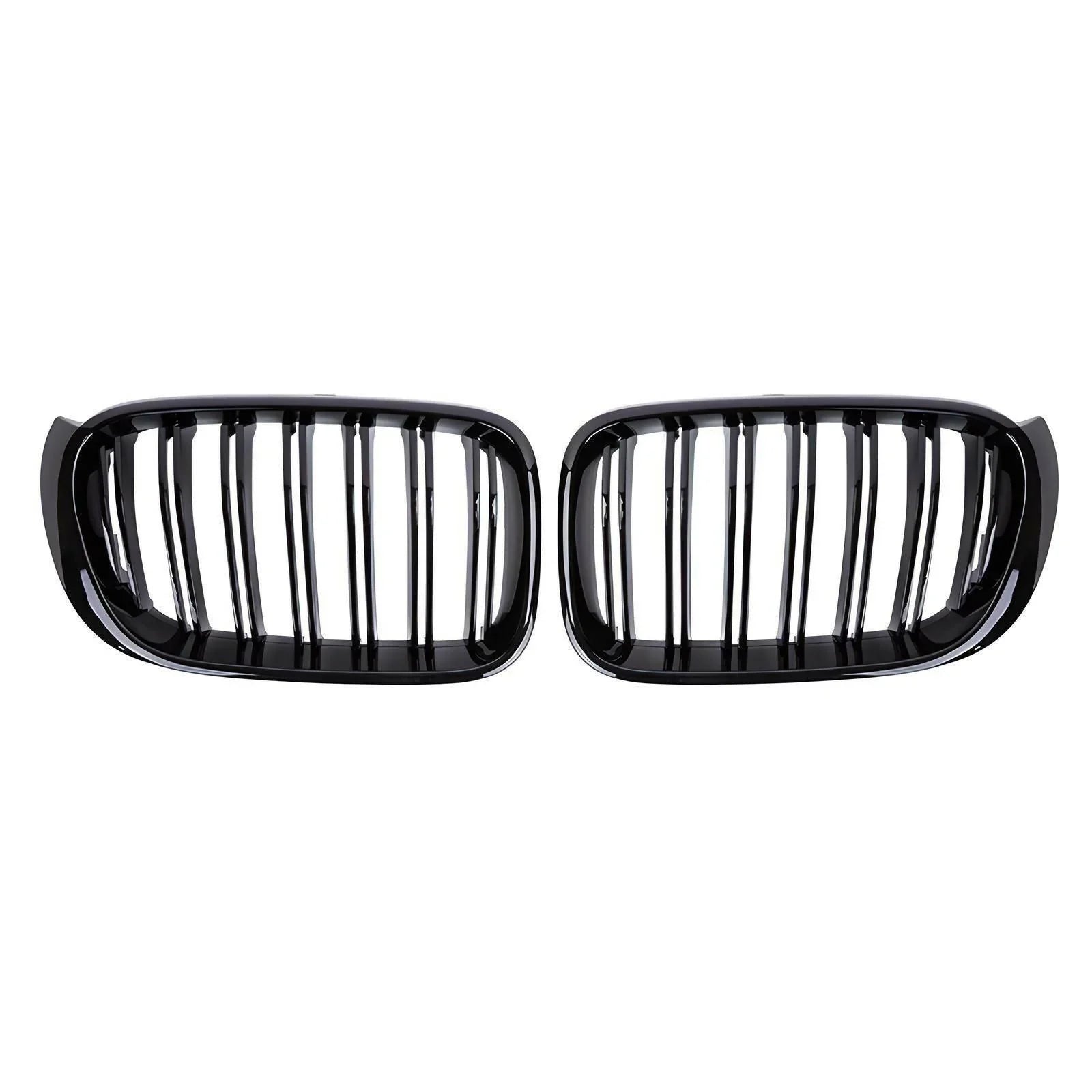 BMW Kidney Grille | X3 X4 F25 F26 (2014 - 2017) - The Beamer Shop