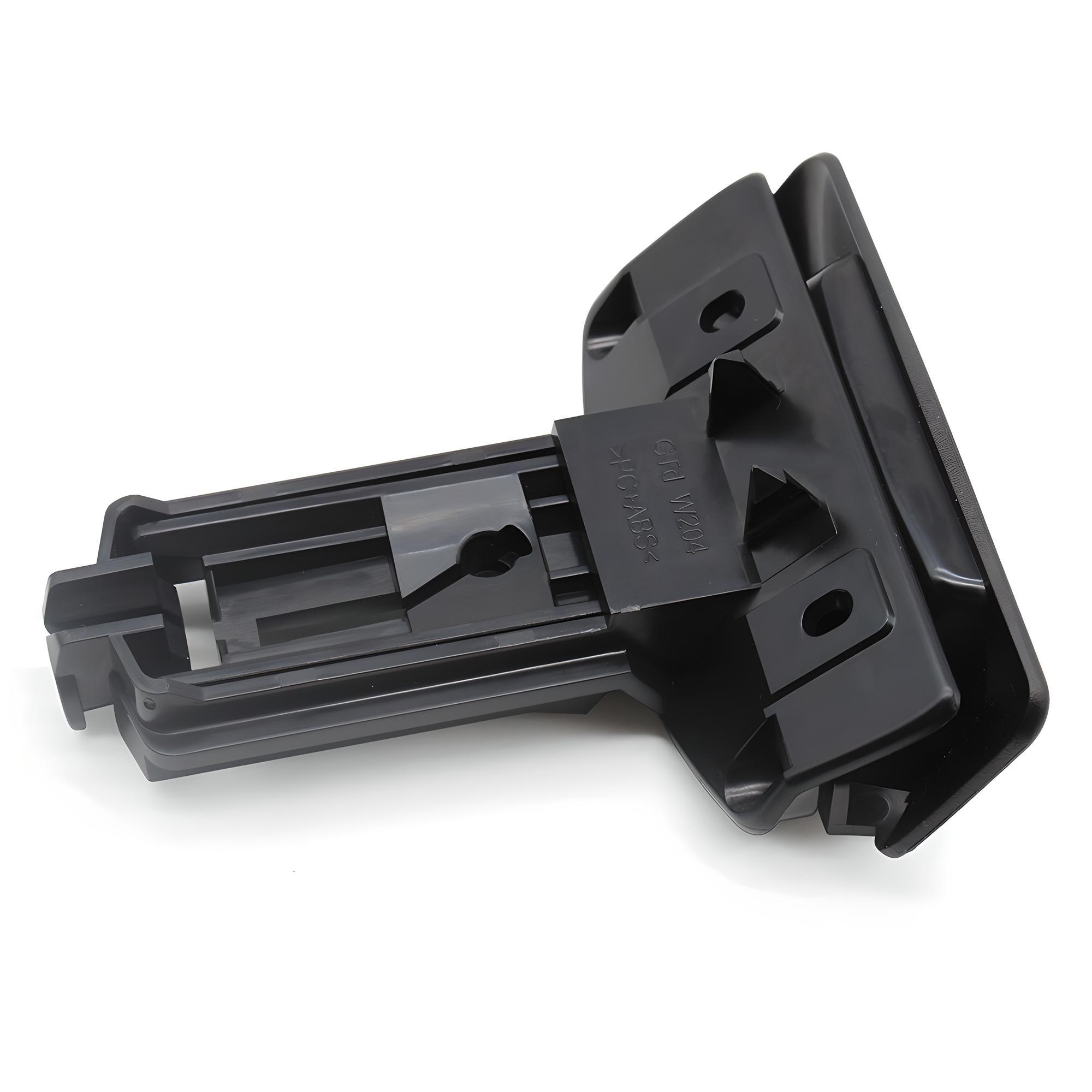 Mercedes Parking Brake | C E GLK CLS Class (2007 - 2017) - The Benz Shop
