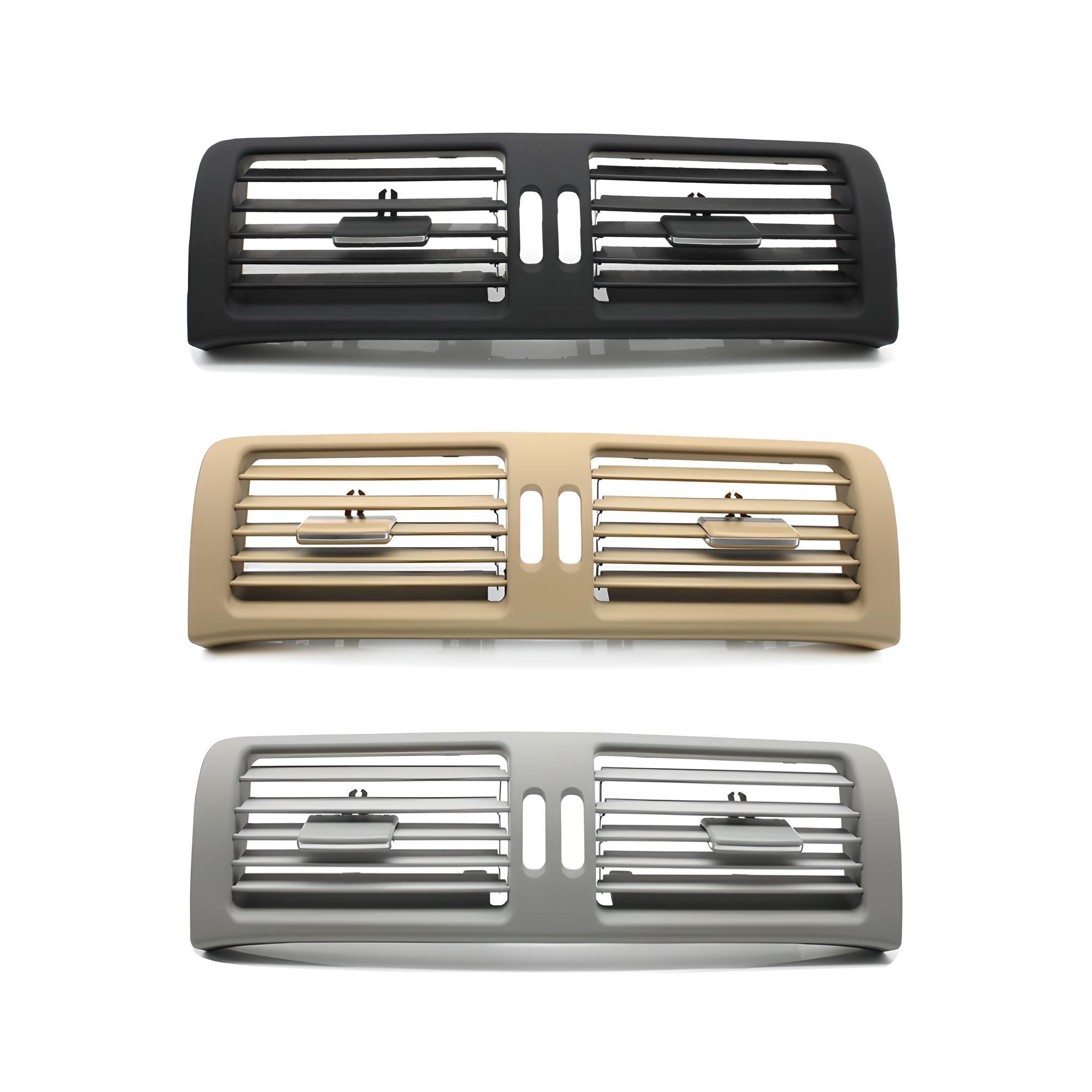 Mercedes AC Vent Grille | R Class (2006 - 2009) - The Benz Shop