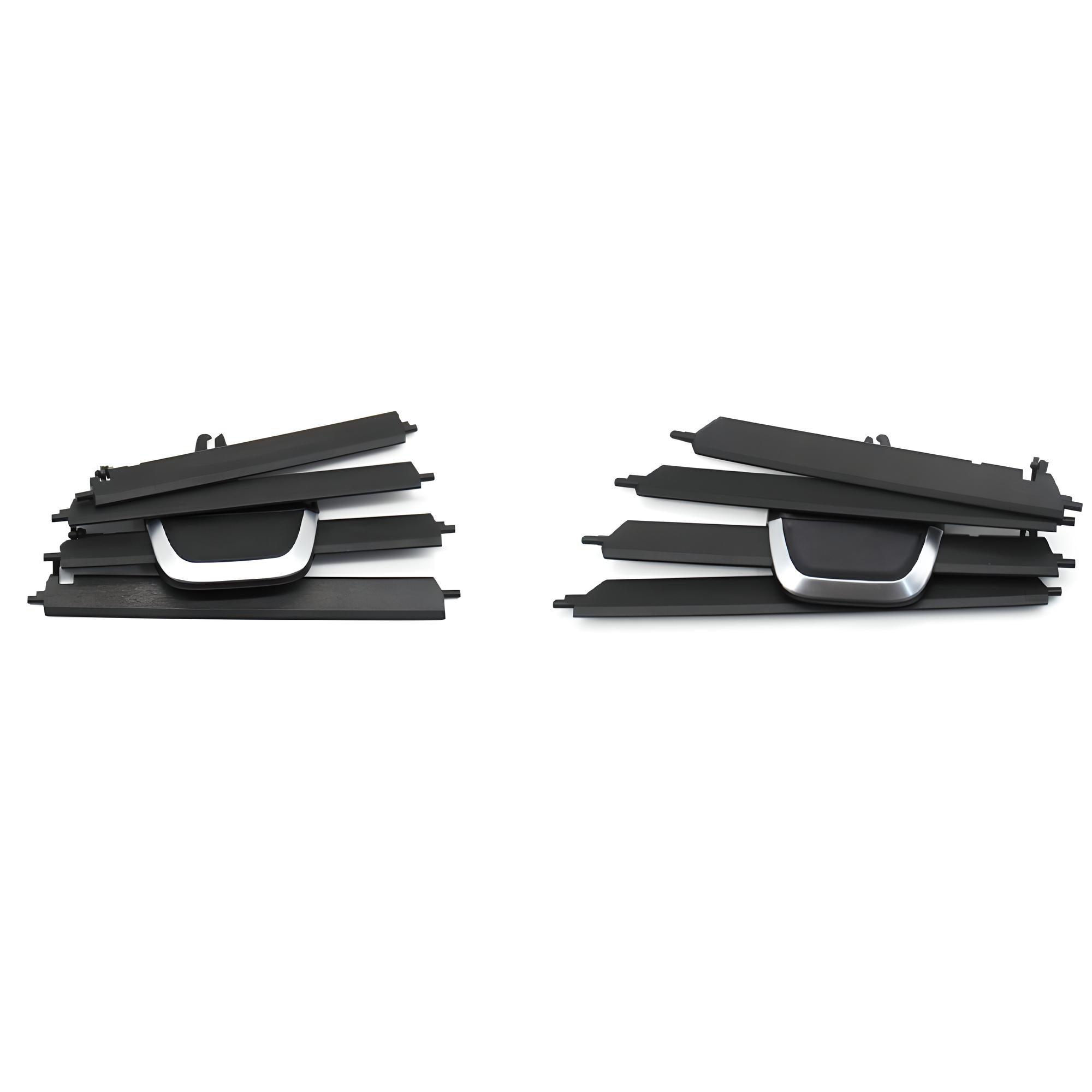 BMW AC Vent Blades | 5 Series 6GT G30 G31 G32 (2017 - 2023) - The Beamer Shop