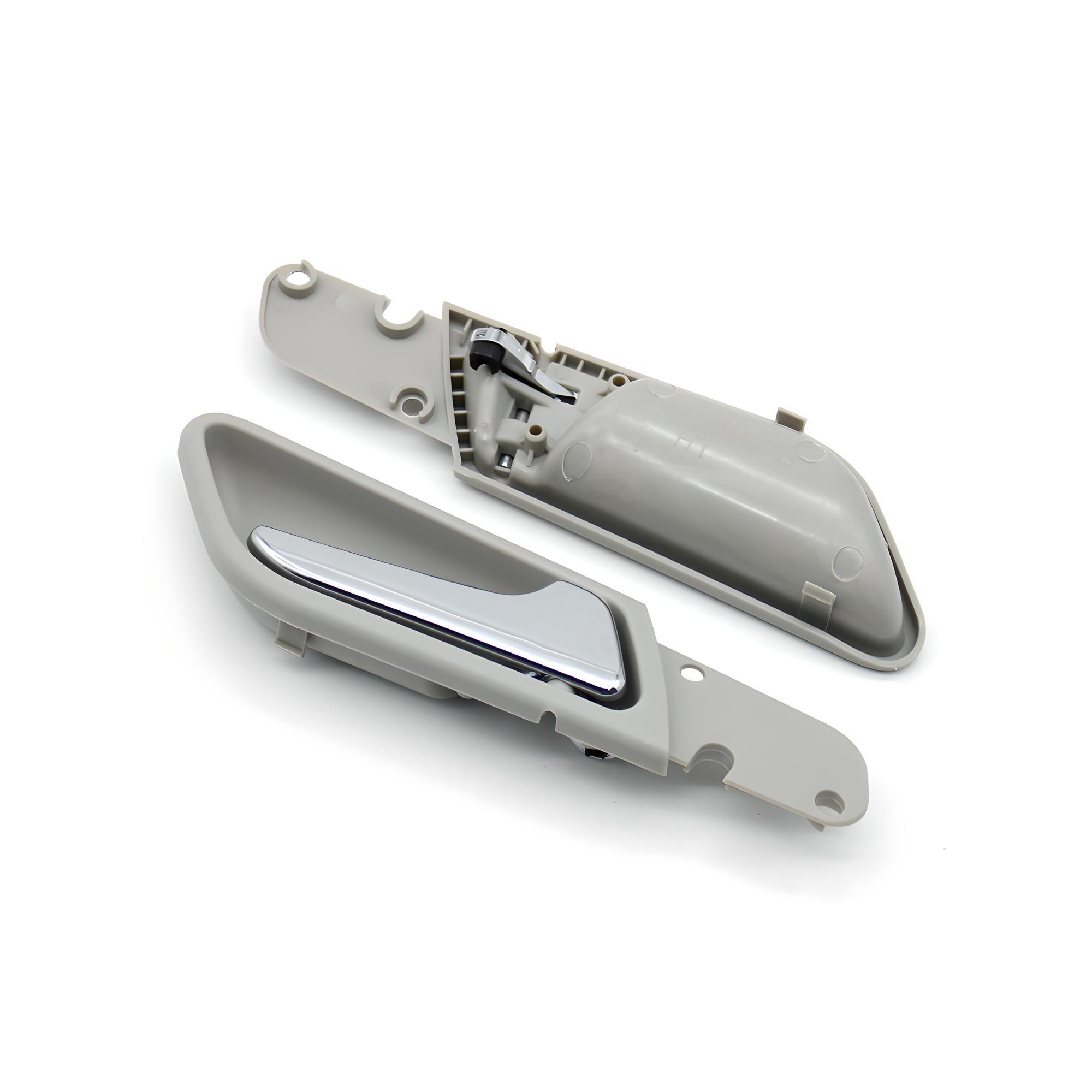 Mercedes Door Handle | A B Class (2004 - 2012) - The Benz Shop