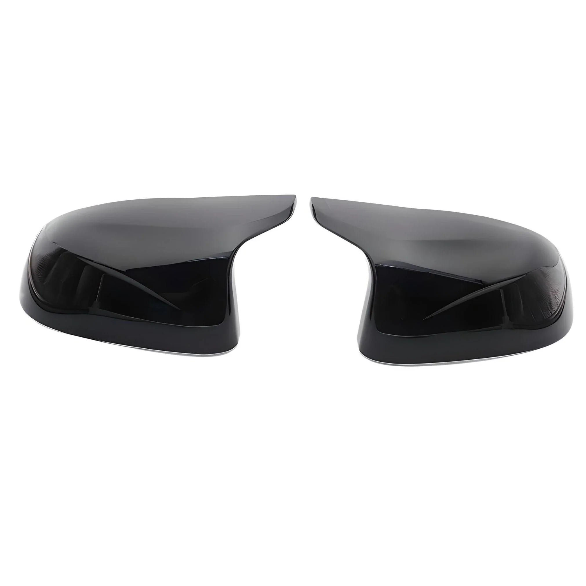 BMW Side Mirror Shell | X3 X4 X5 X6 (2014 - 2018) | F Chassis - The Beamer Shop