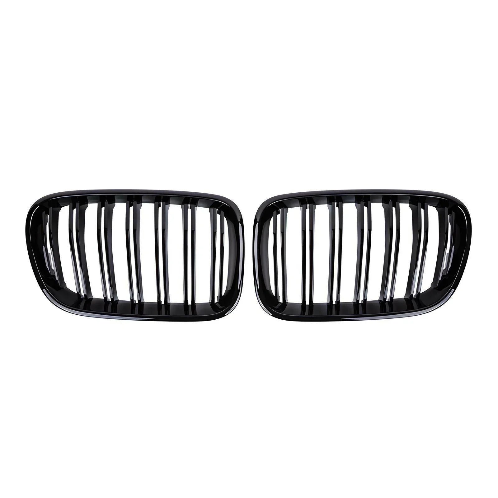BMW Kidney Grille | X3 F25 (2010 - 2013) - The Beamer Shop