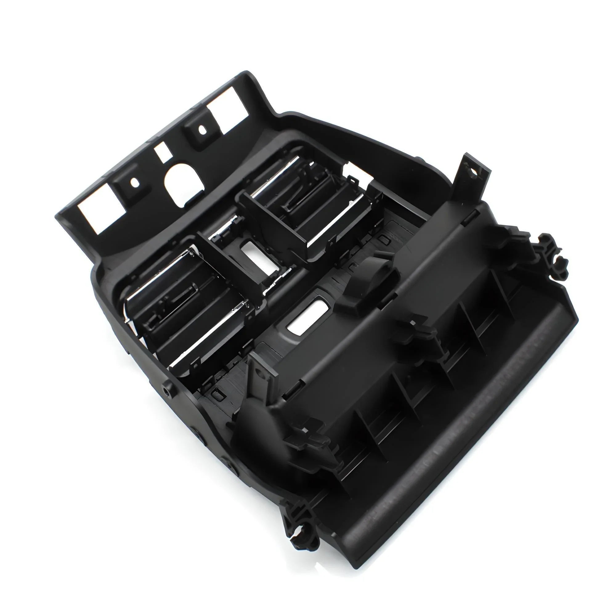 BMW AC Grille Replacement | 6 Series F06 F12 F13 (2011 - 2018) - The Beamer Shop