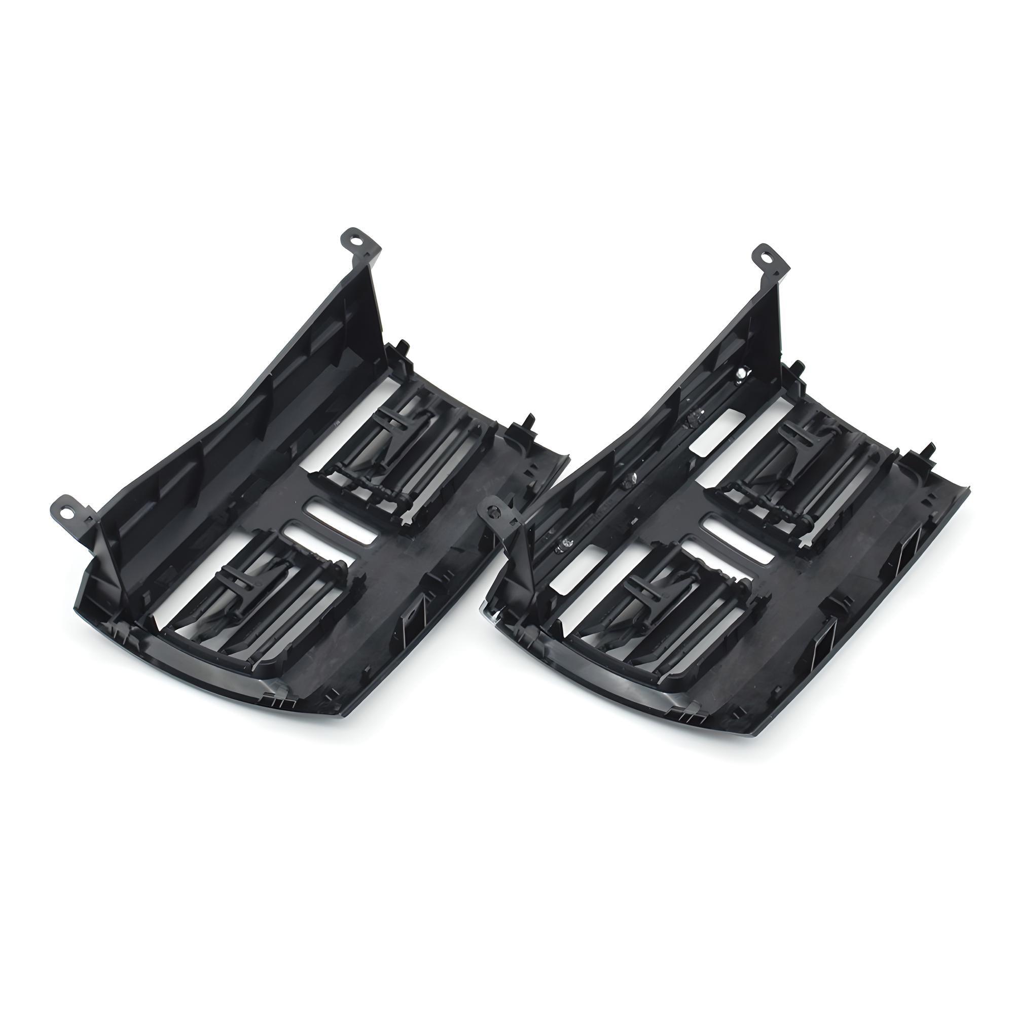 BMW AC Grille Replacement | X5 X6 F15 F16 F85 F86 (2014 - 2018) - The Beamer Shop