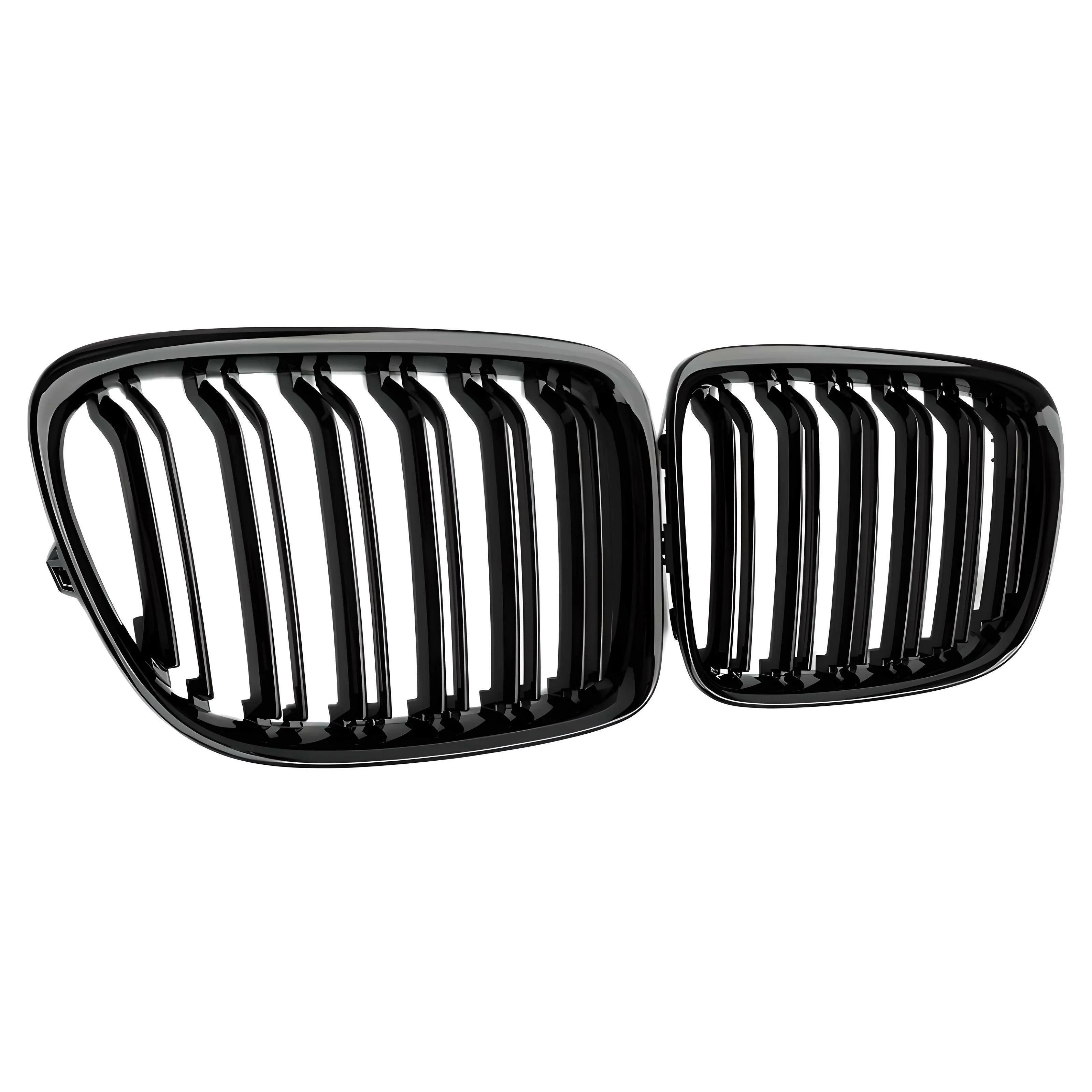 BMW Kidney Grille | X1 E84 (2009 - 2016) - The Beamer Shop