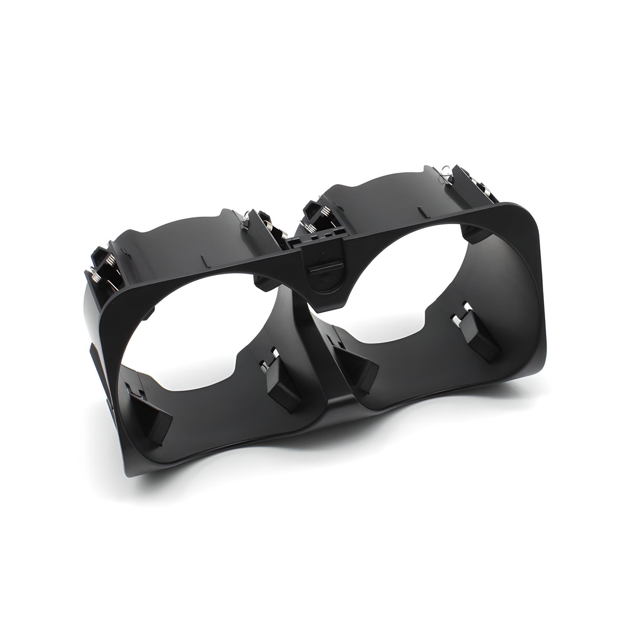 Mercedes Cup Holder | S Class (2008 - 2013) - The Benz Shop