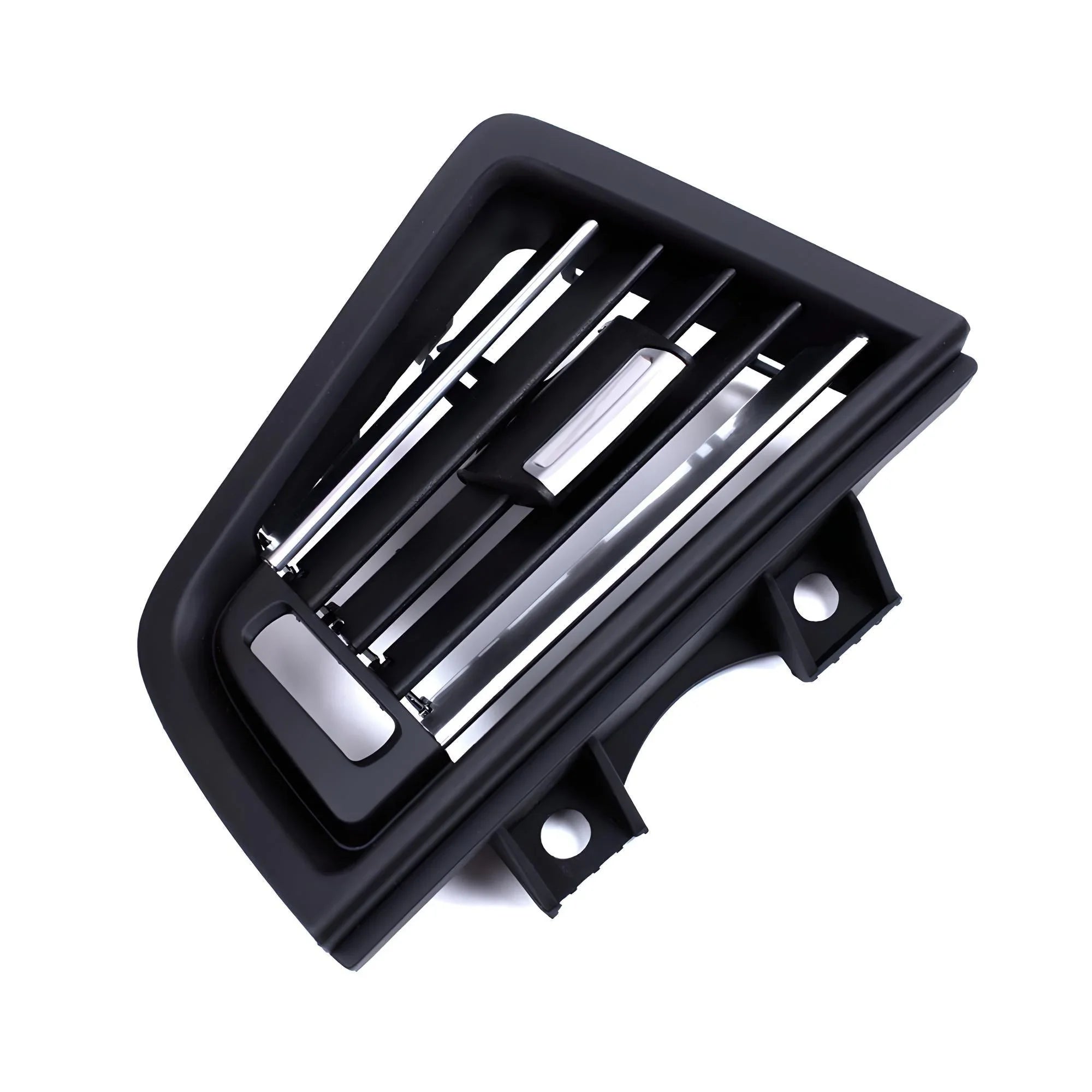 BMW AC Grille Replacement | 5 Series F10 F11 F18 (2010 - 2016) - The Beamer Shop