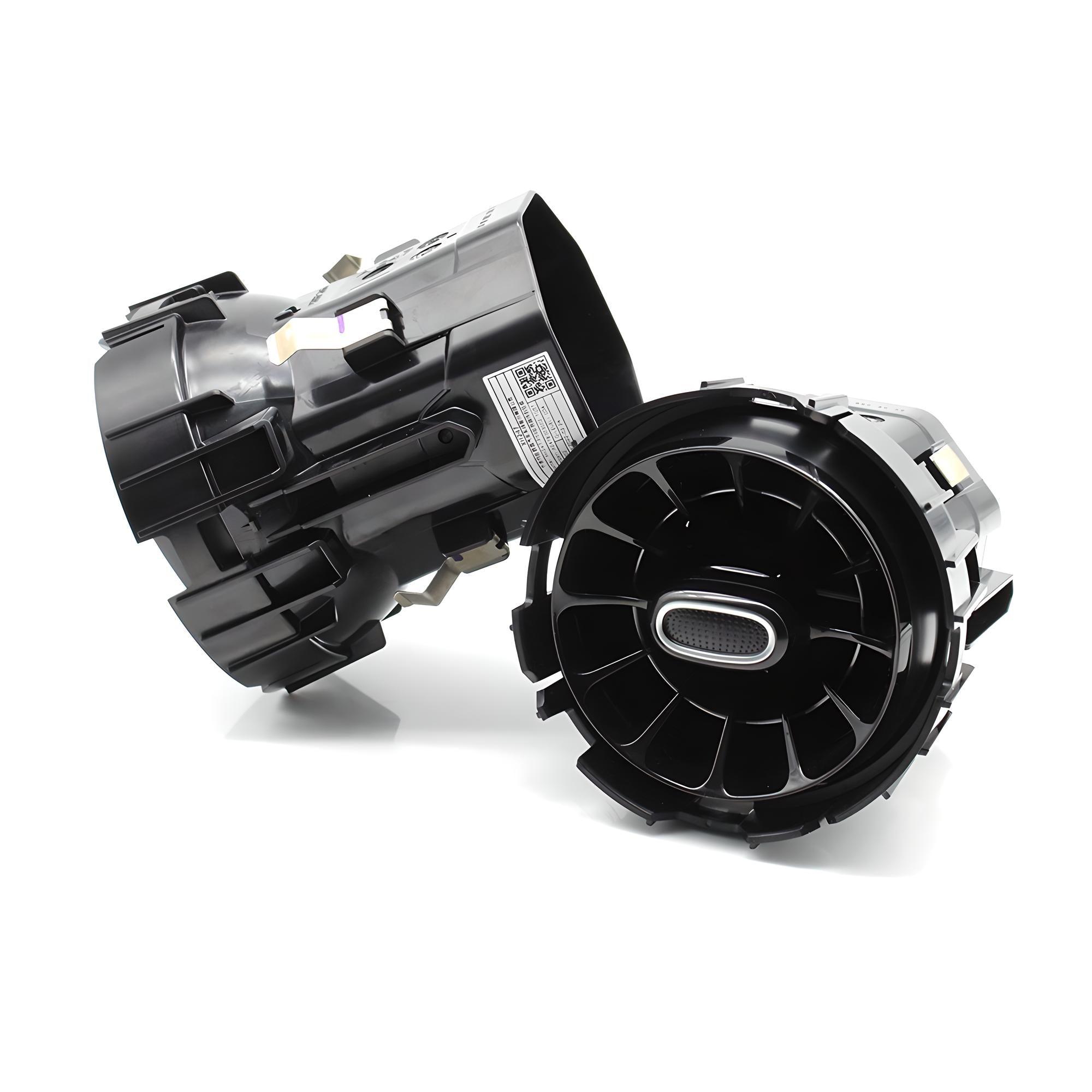 Mercedes AC Replacement | B GLA GLB Class (2019 - 2023) - The Benz Shop