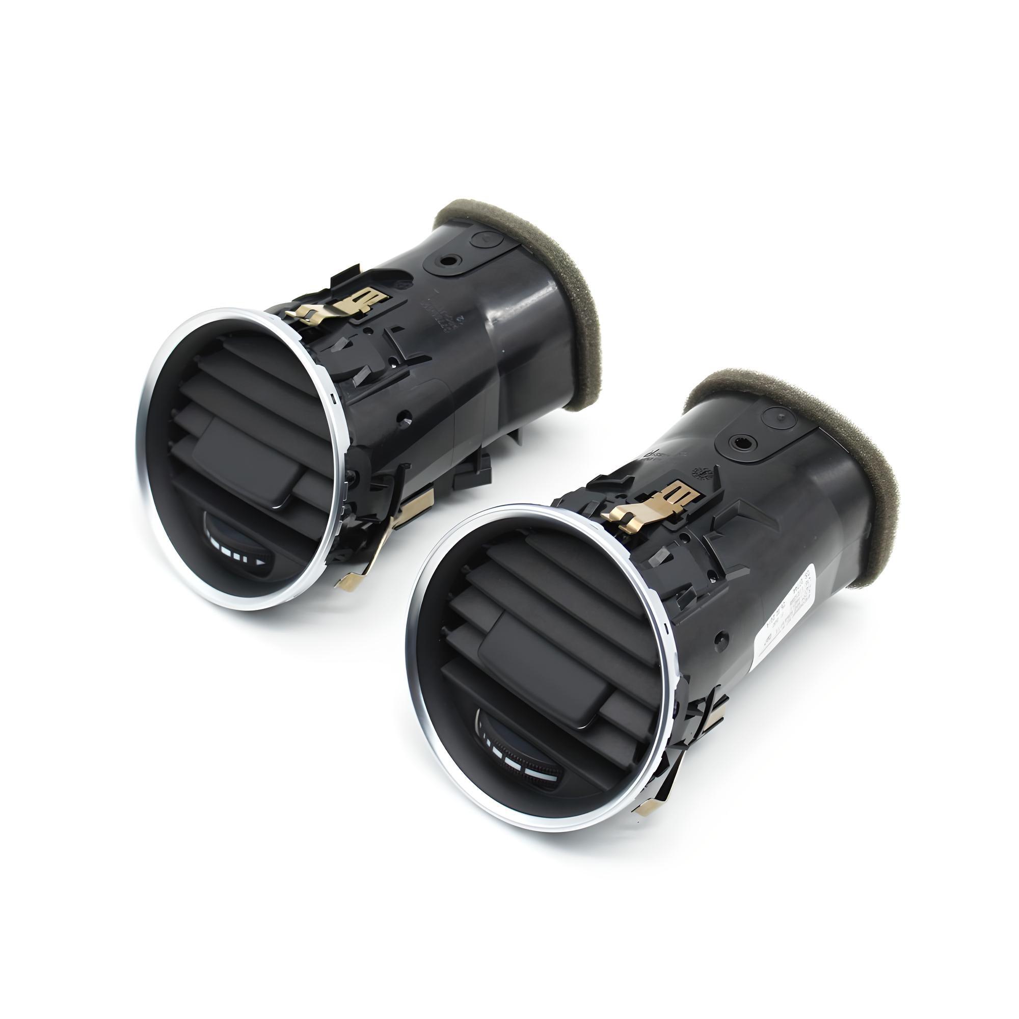 Mercedes AC Replacement | C Class (2011 - 2014) - The Benz Shop