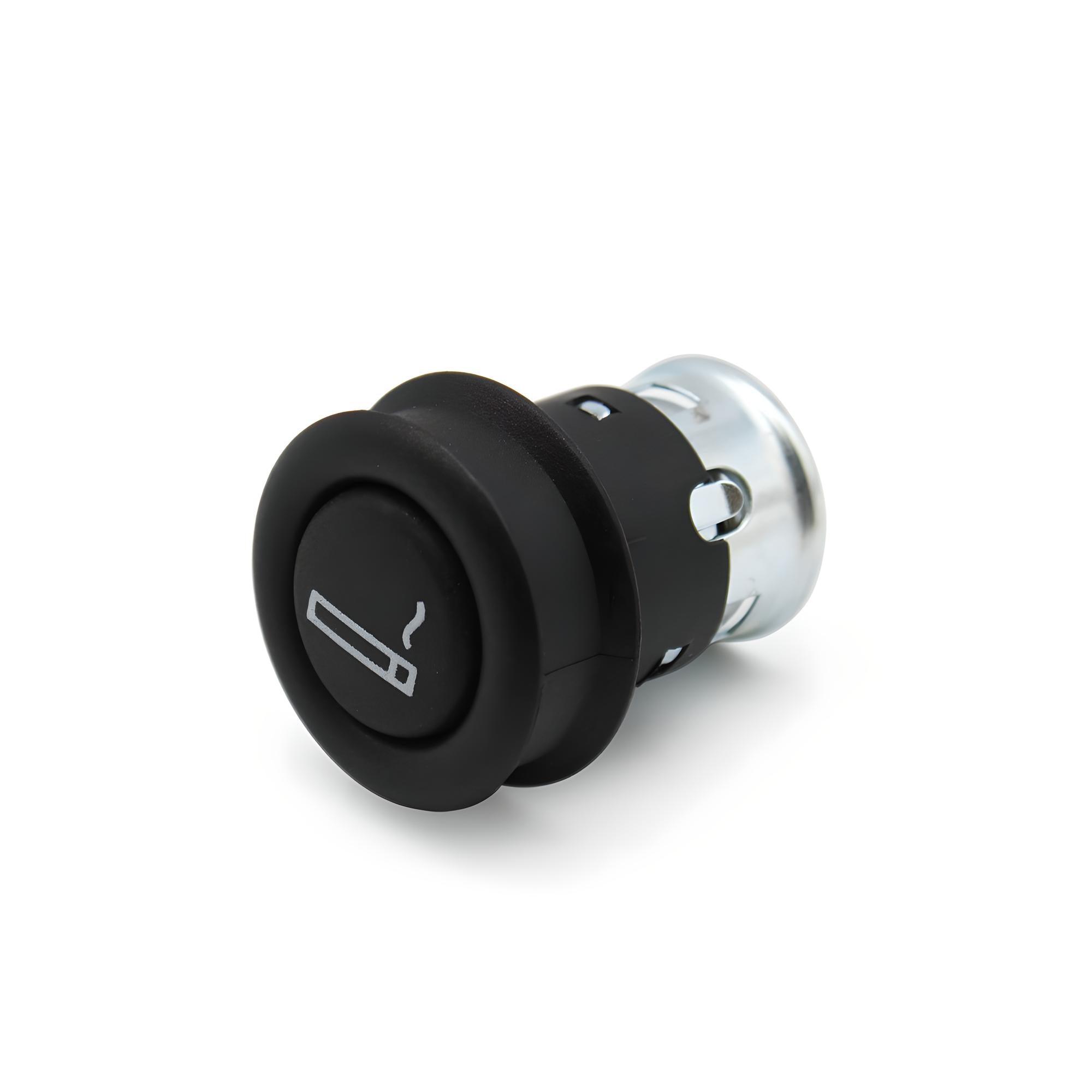 BMW Cigarette Lighter | All Series - The Beamer Shop