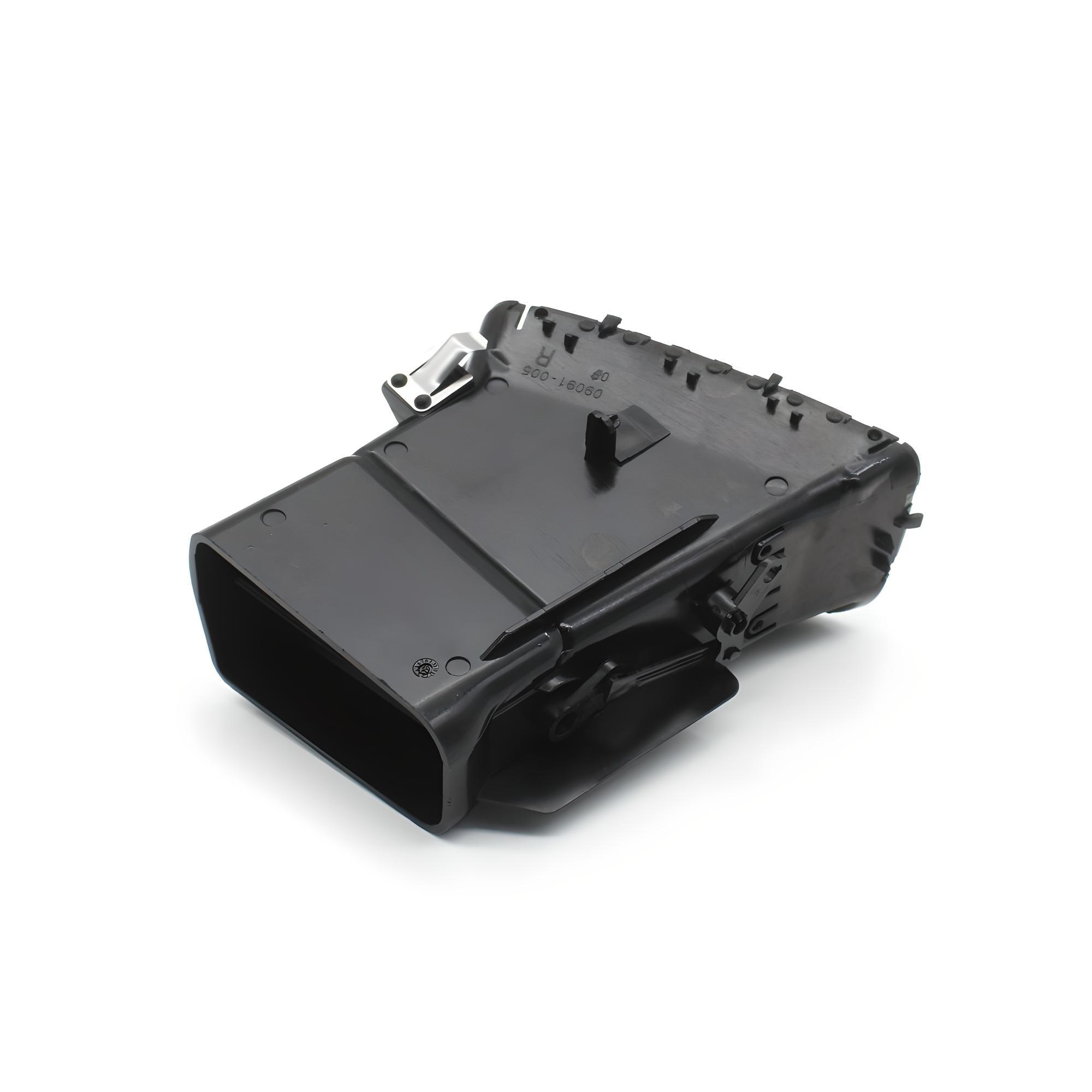 Mercedes AC Vent Replacement | GLE GLS Class (2015 - 2019) - The Benz Shop