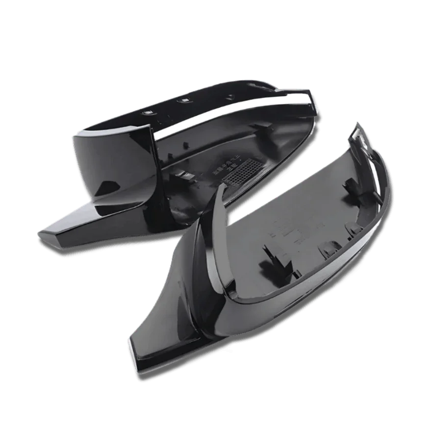BMW Side Mirror Shell | 3 4 5 7 Series (2016 - 2023) | G Chassis - The Beamer Shop