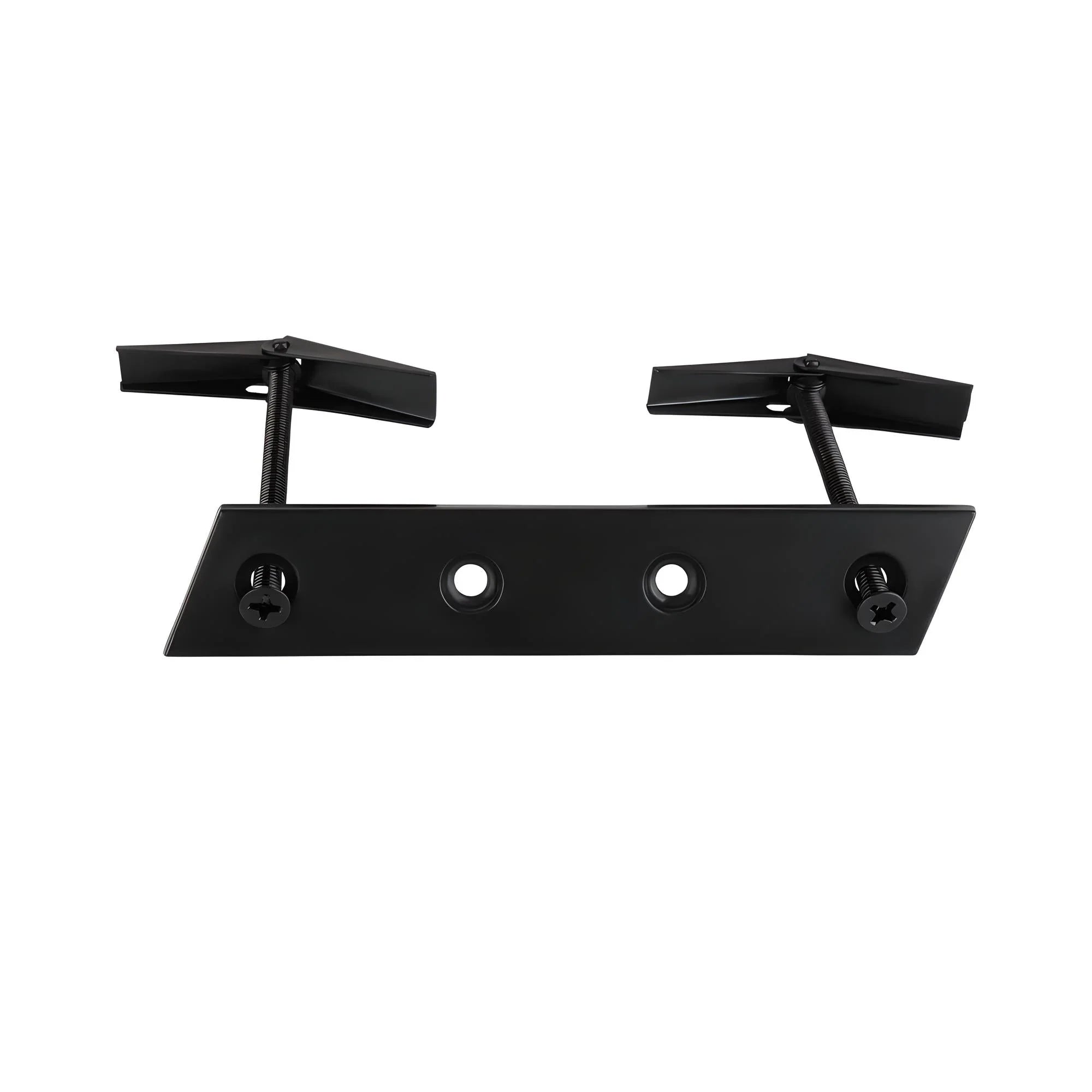 Audi Front Grille Badge | SQ Model