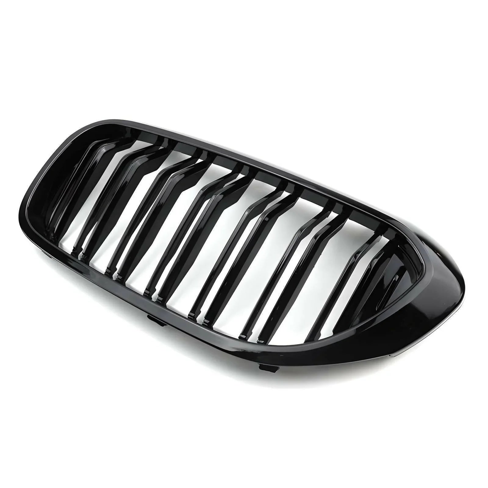 BMW Kidney Grille | 5 Series G30 G31 G38 (2018 - 2020) - The Beamer Shop