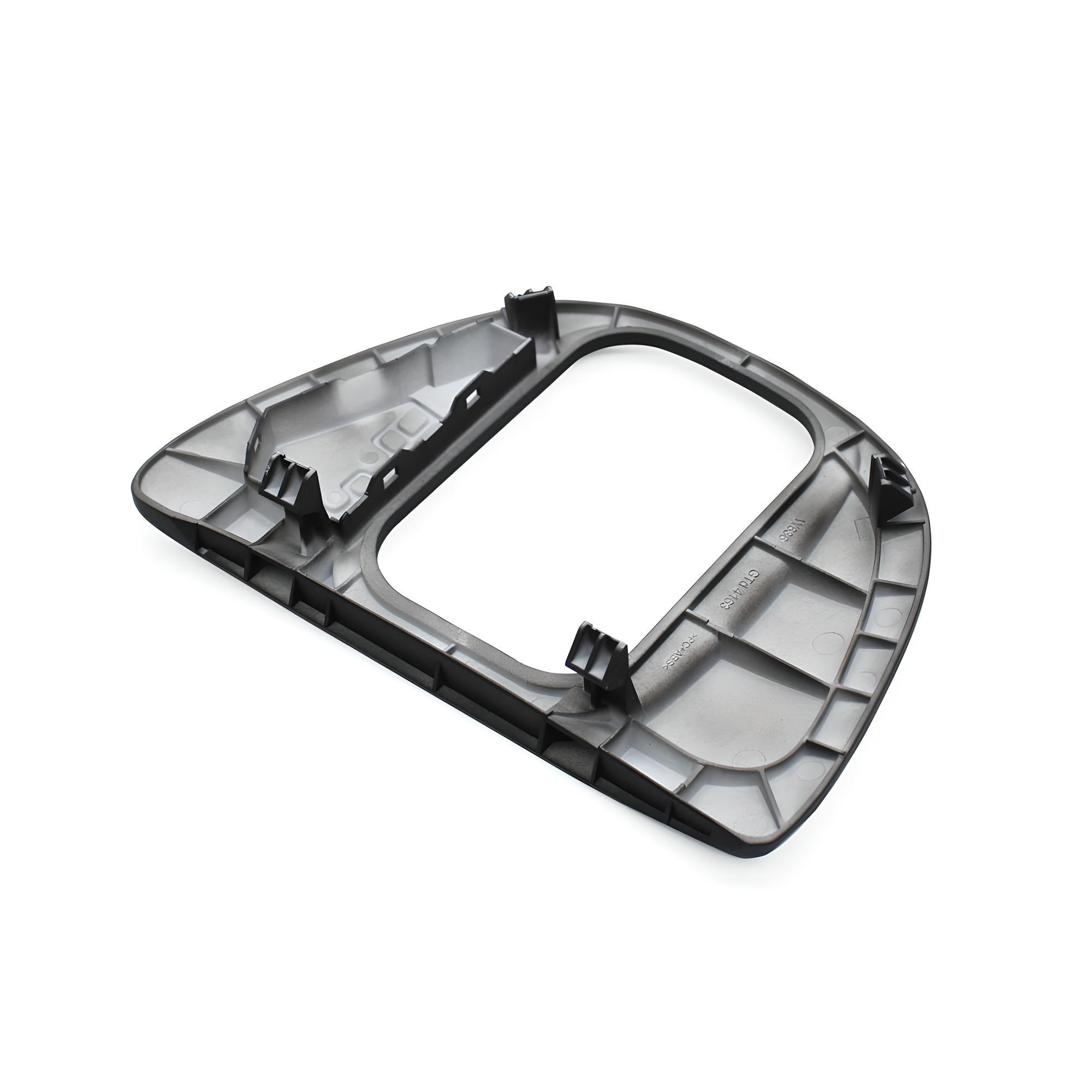 Mercedes Gearshift Trim LHD | Vito Viano (2010 - 2015) - The Benz Shop