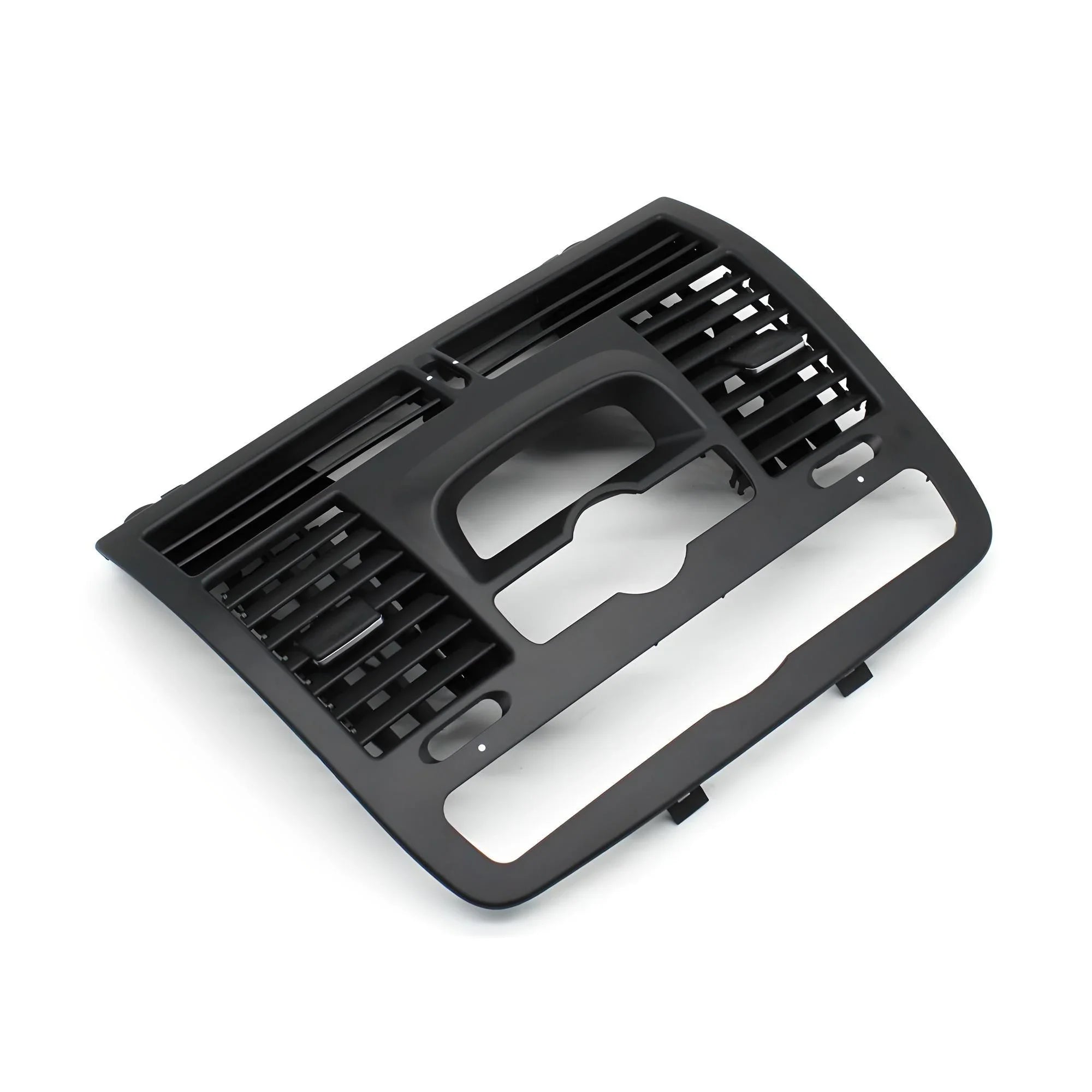 Mercedes AC Grille Replacement | Vito Viano (2004 - 2015) - Aftermarket - The Zenara Shop