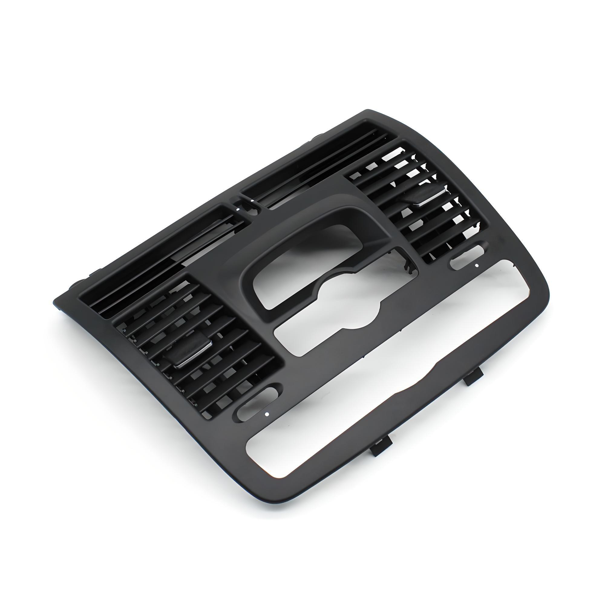 Mercedes AC Vent Grille | Vito Viano (2004 - 2015) - The Benz Shop