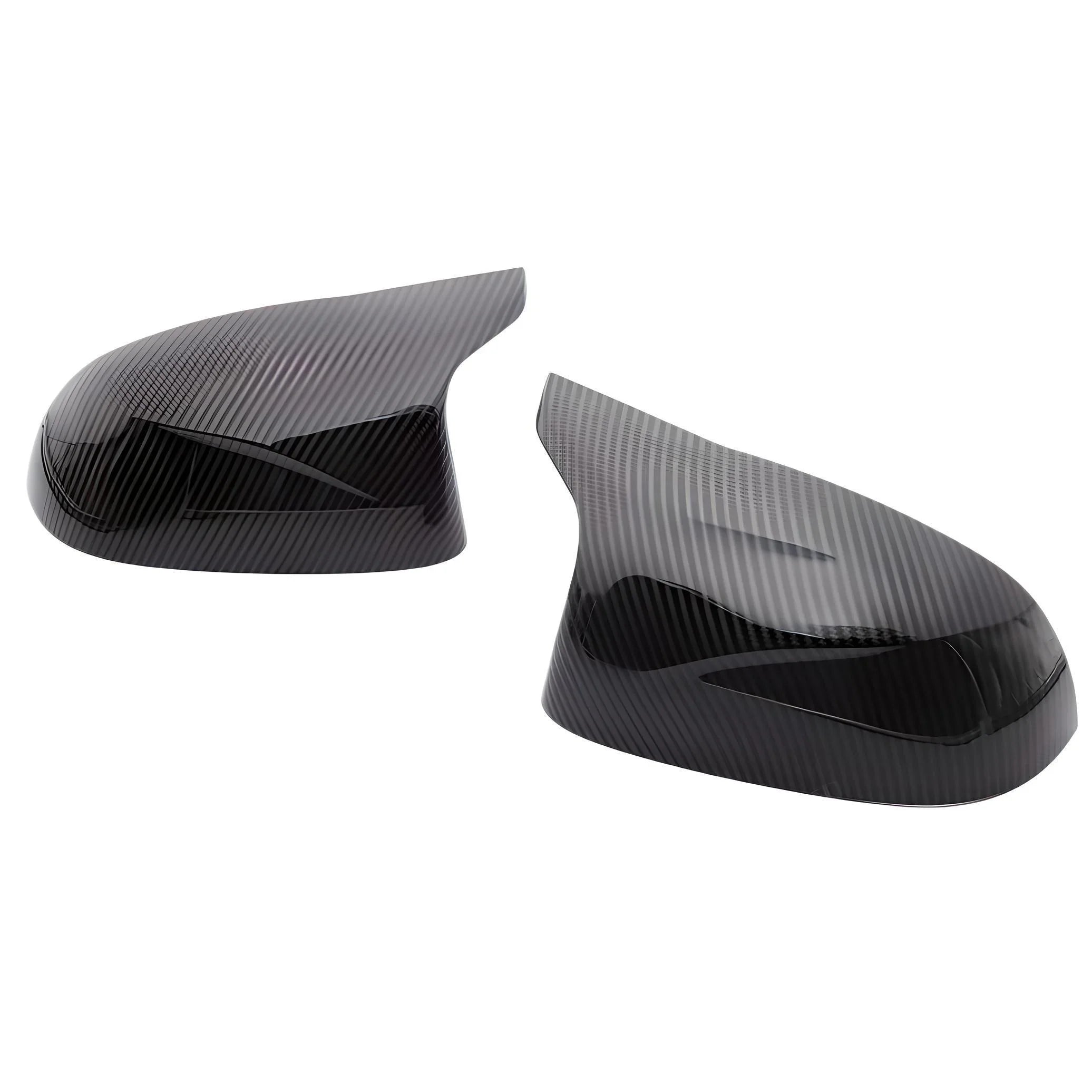 BMW Side Mirror Shell | X3 X4 X5 X6 (2014 - 2018) | F Chassis - The Beamer Shop