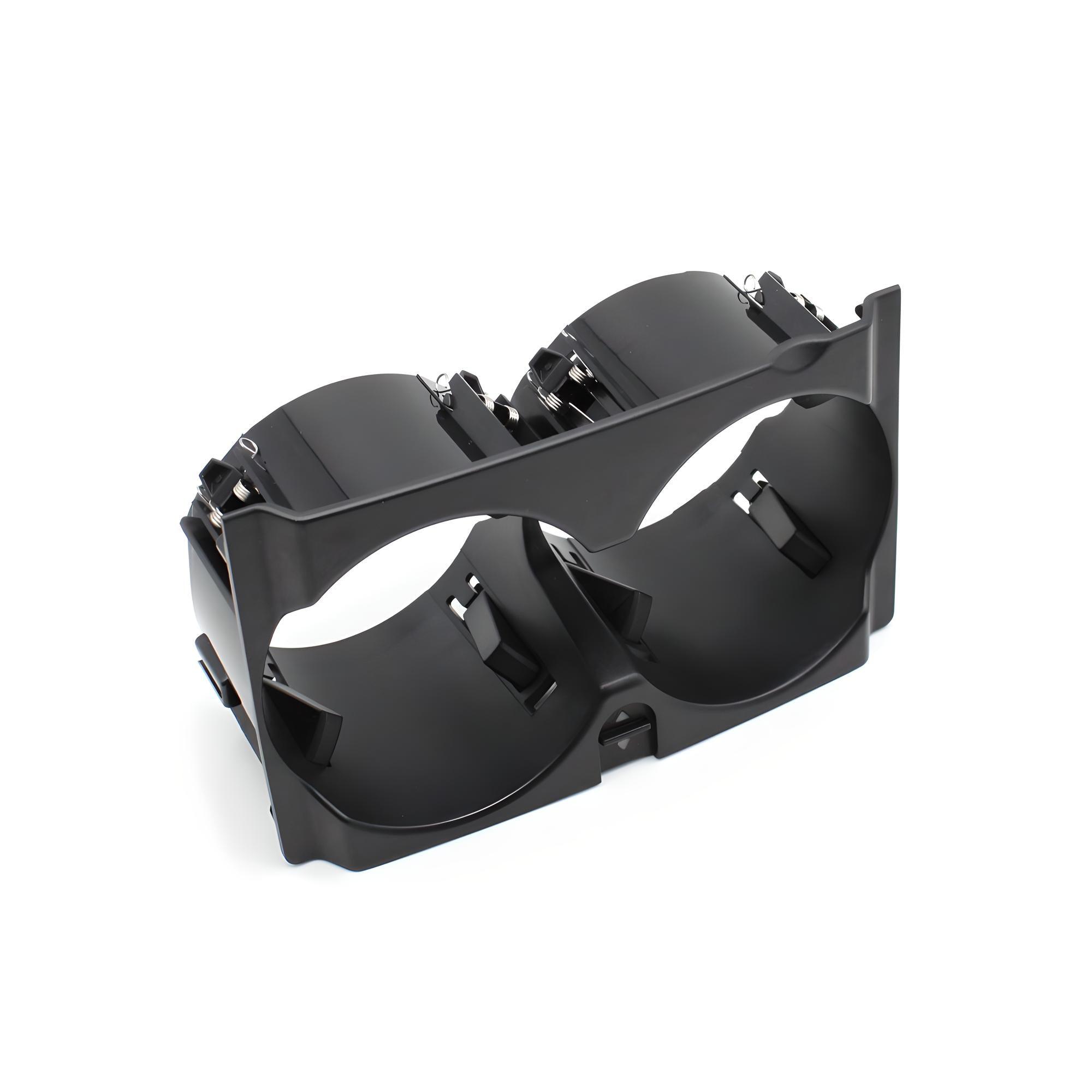Mercedes Cupholder | E Class (2009 - 2016) - The Benz Shop