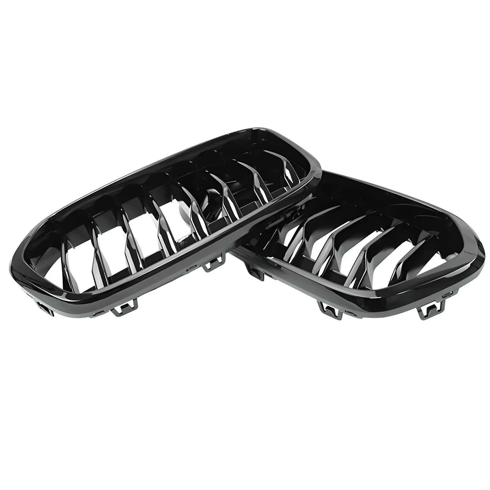 BMW Kidney Grille | X2 F39 (2018 - 2022) - The Beamer Shop