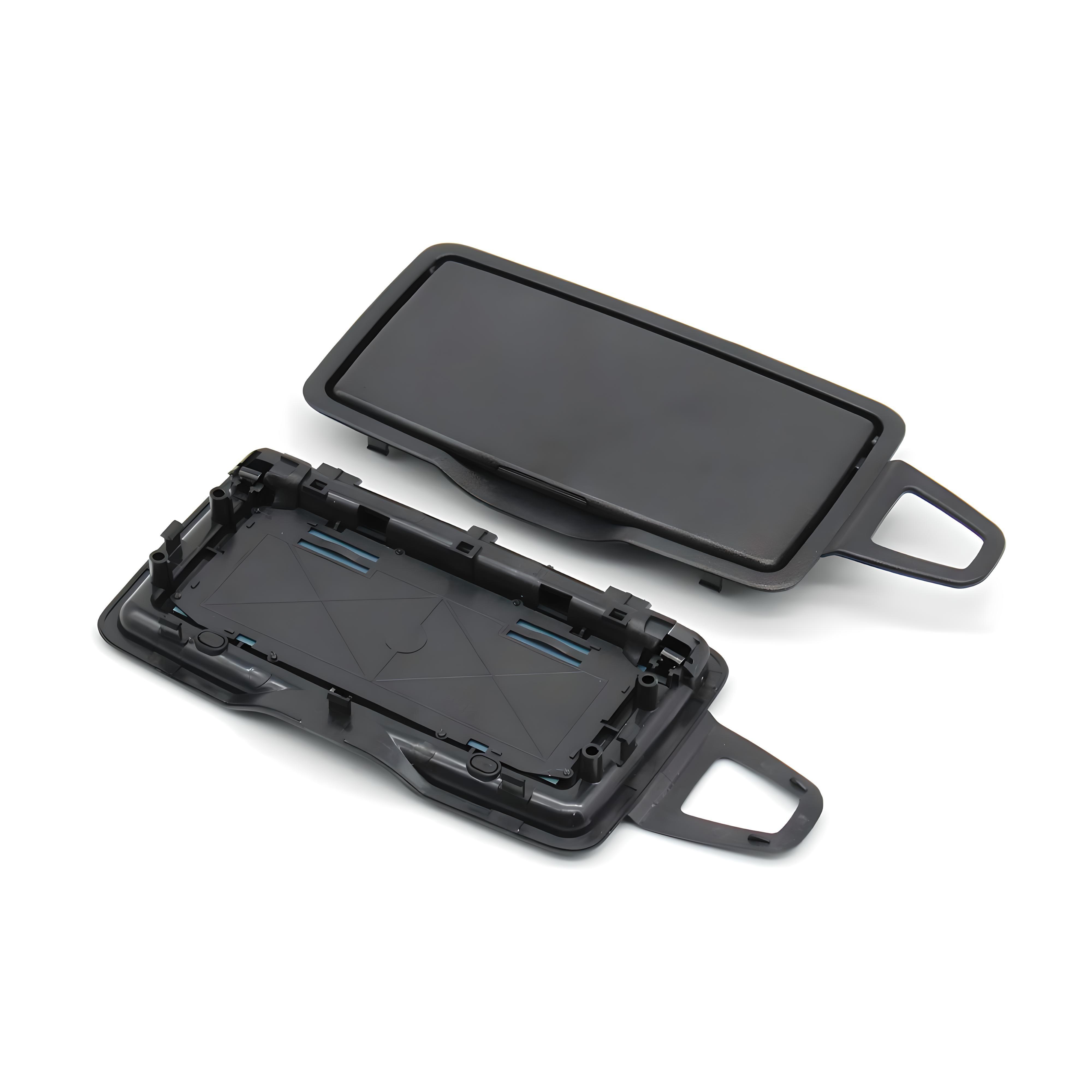 Mercedes Cosmetic Mirror | A B S C E GLC GLA Class (2012 - 2024) - The Benz Shop