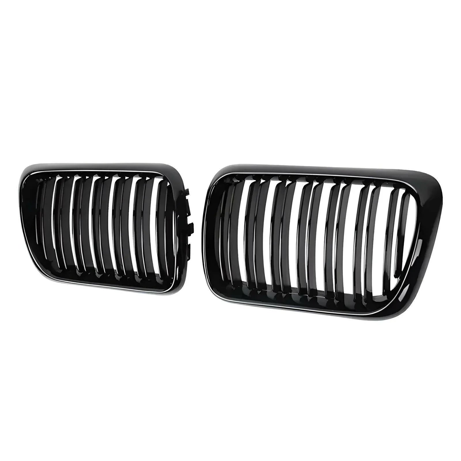 BMW Kidney Grille | 3 Series E36 (1997 - 1999) - The Beamer Shop