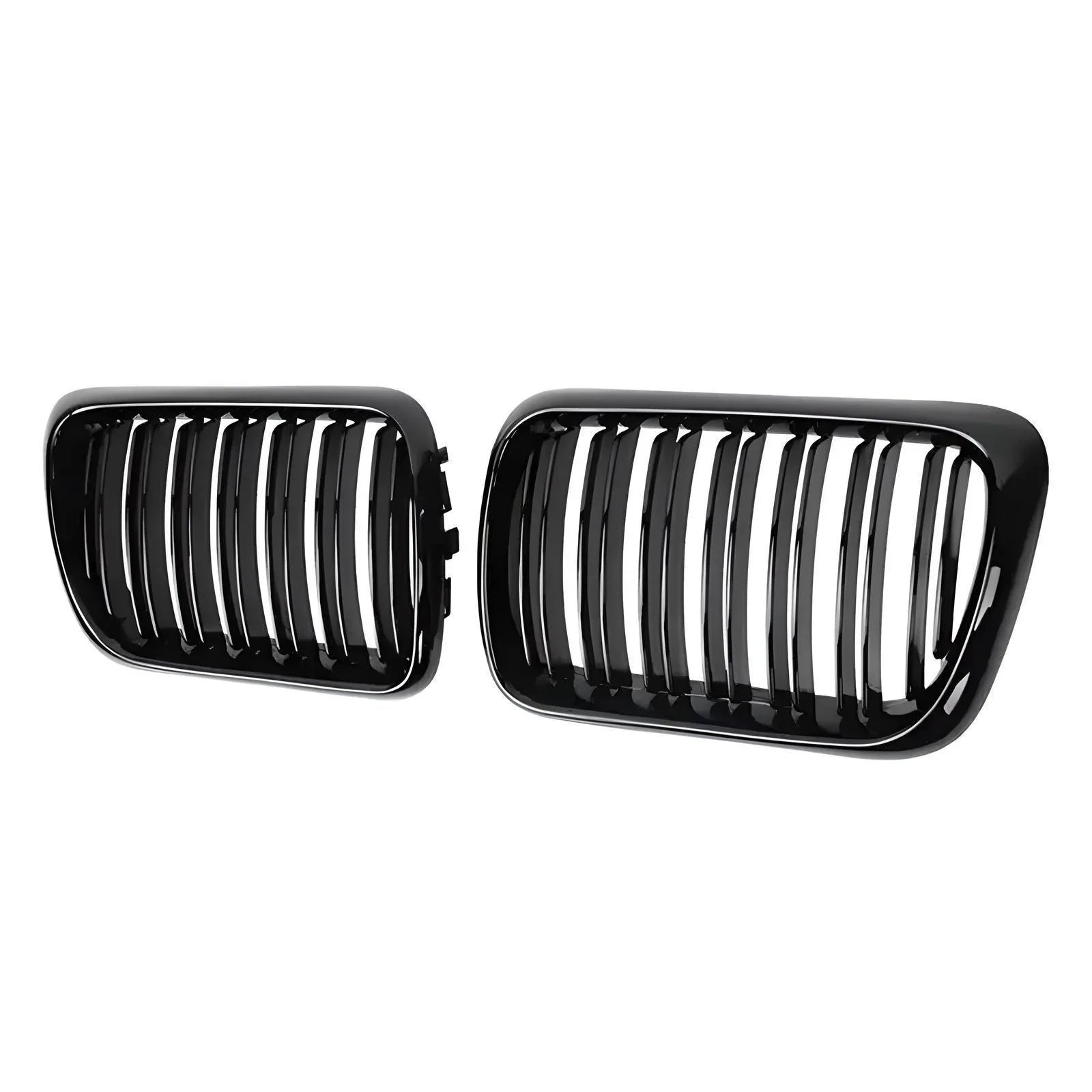 BMW Kidney Grille | 3 Series E36 (1997 - 1999) - The Beamer Shop