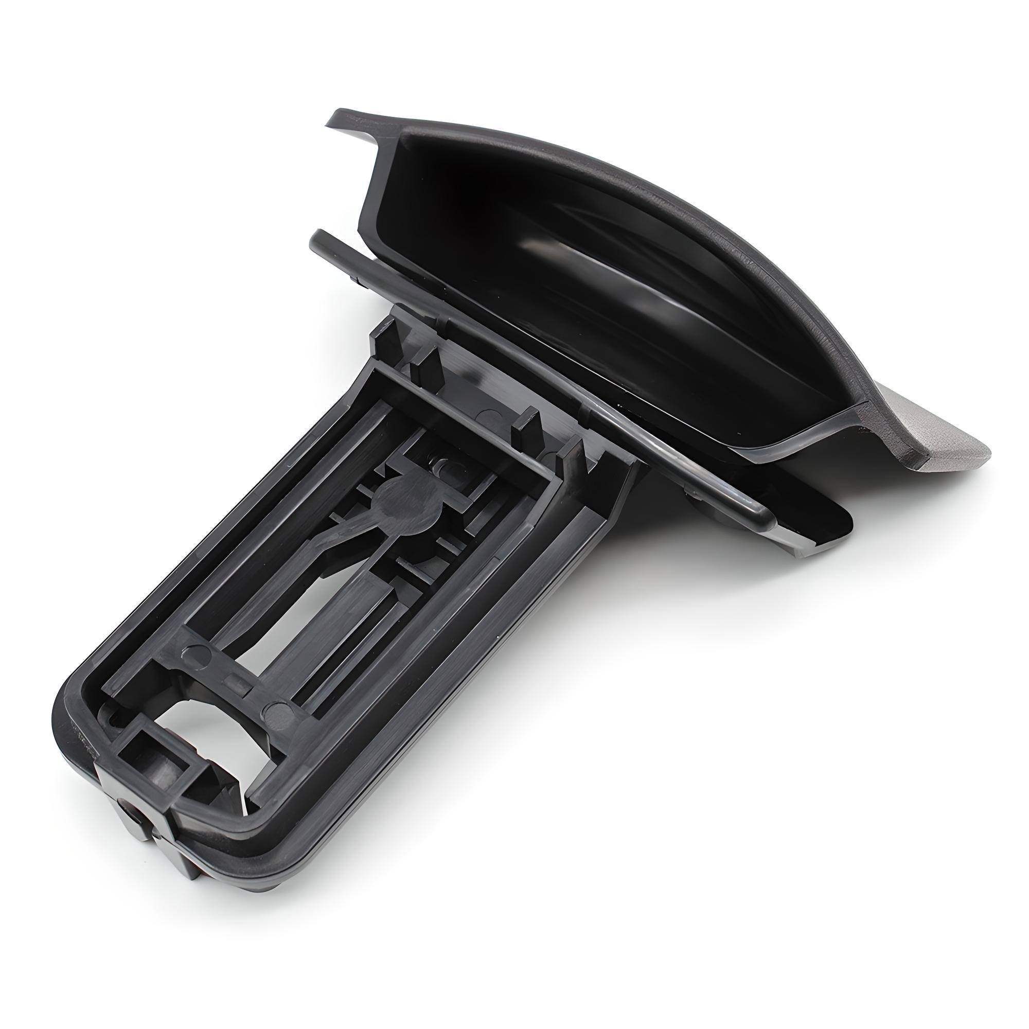 Mercedes Parking Brake | ML GL R Class - The Benz Shop