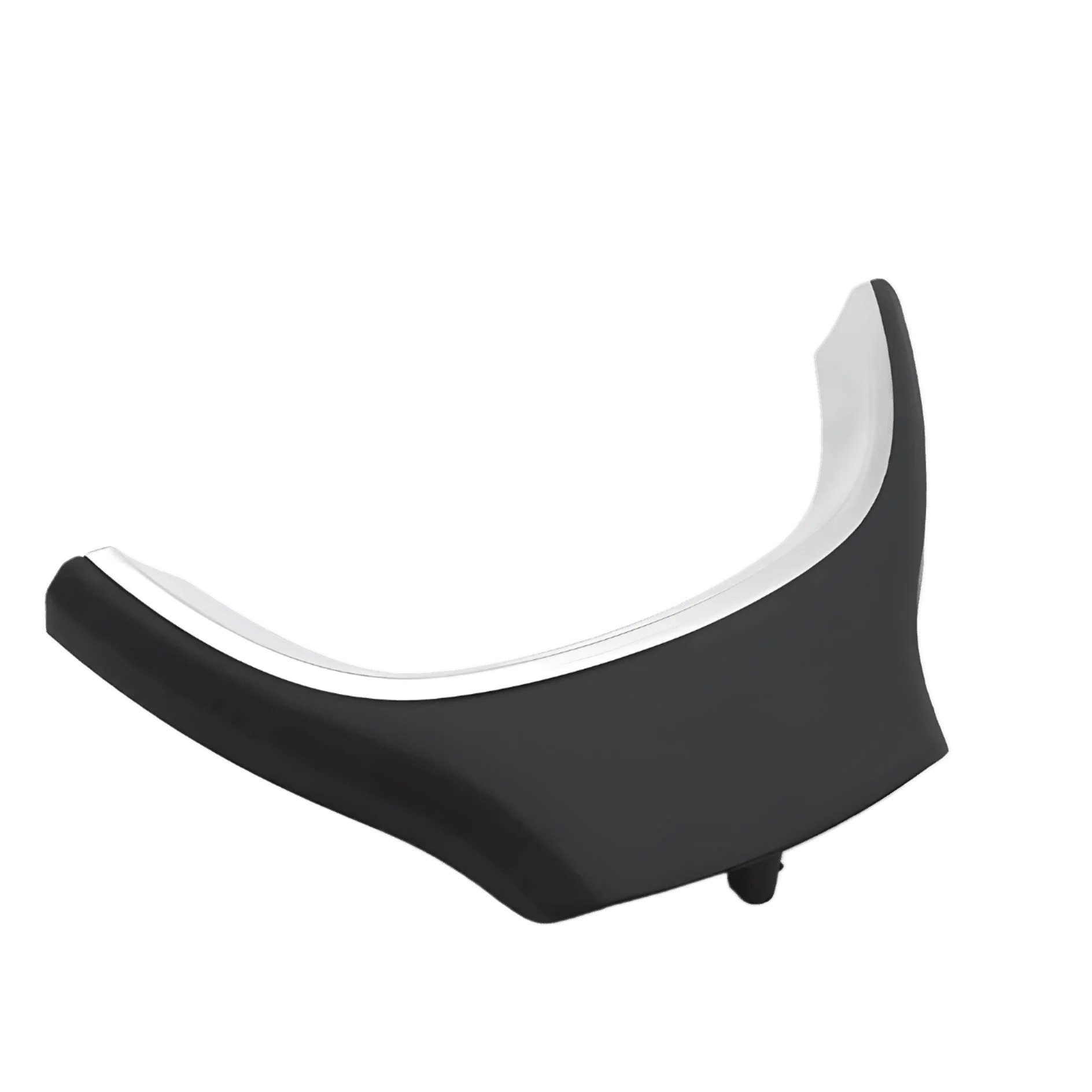 BMW Steering Wheel Trim | 5 5GT 6 7 Series F Chassis (2009 - 2016) - The Beamer Shop