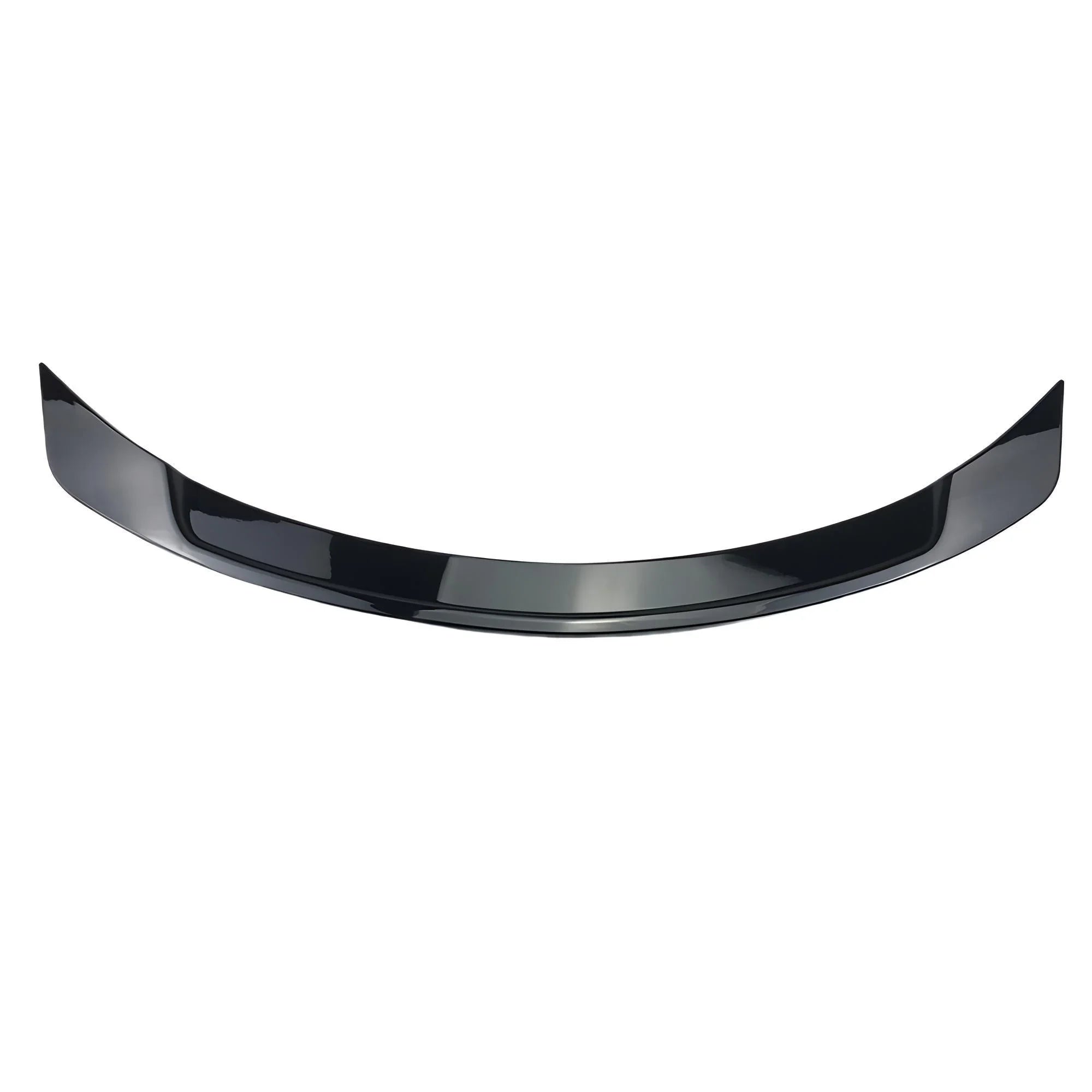 Mercedes Tail Wing | C Class W205 (2014 - 2021) - Aftermarket - The Zenara Shop