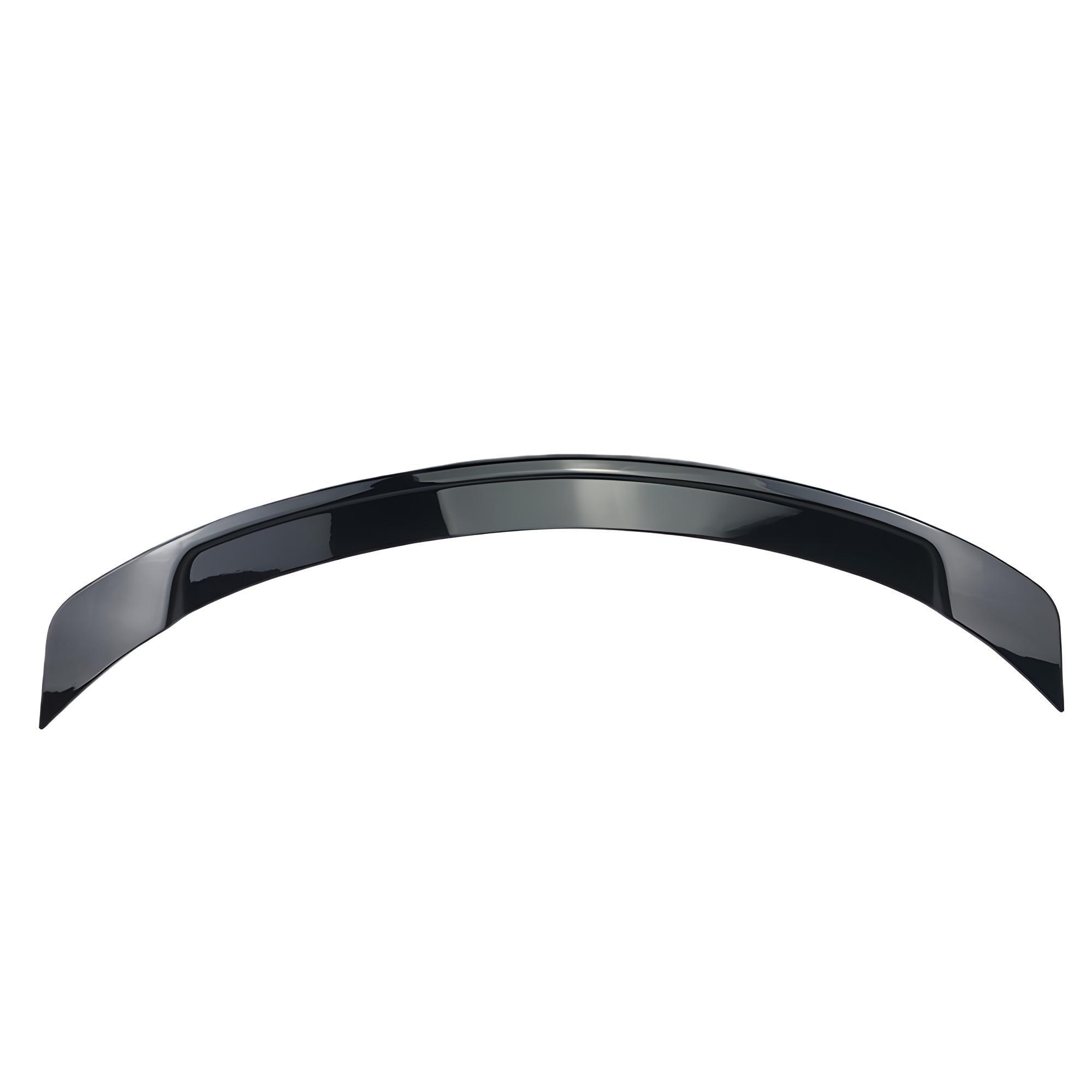 Mercedes Tail Wing | C Class W205 (2014 - 2021) - The Benz Shop