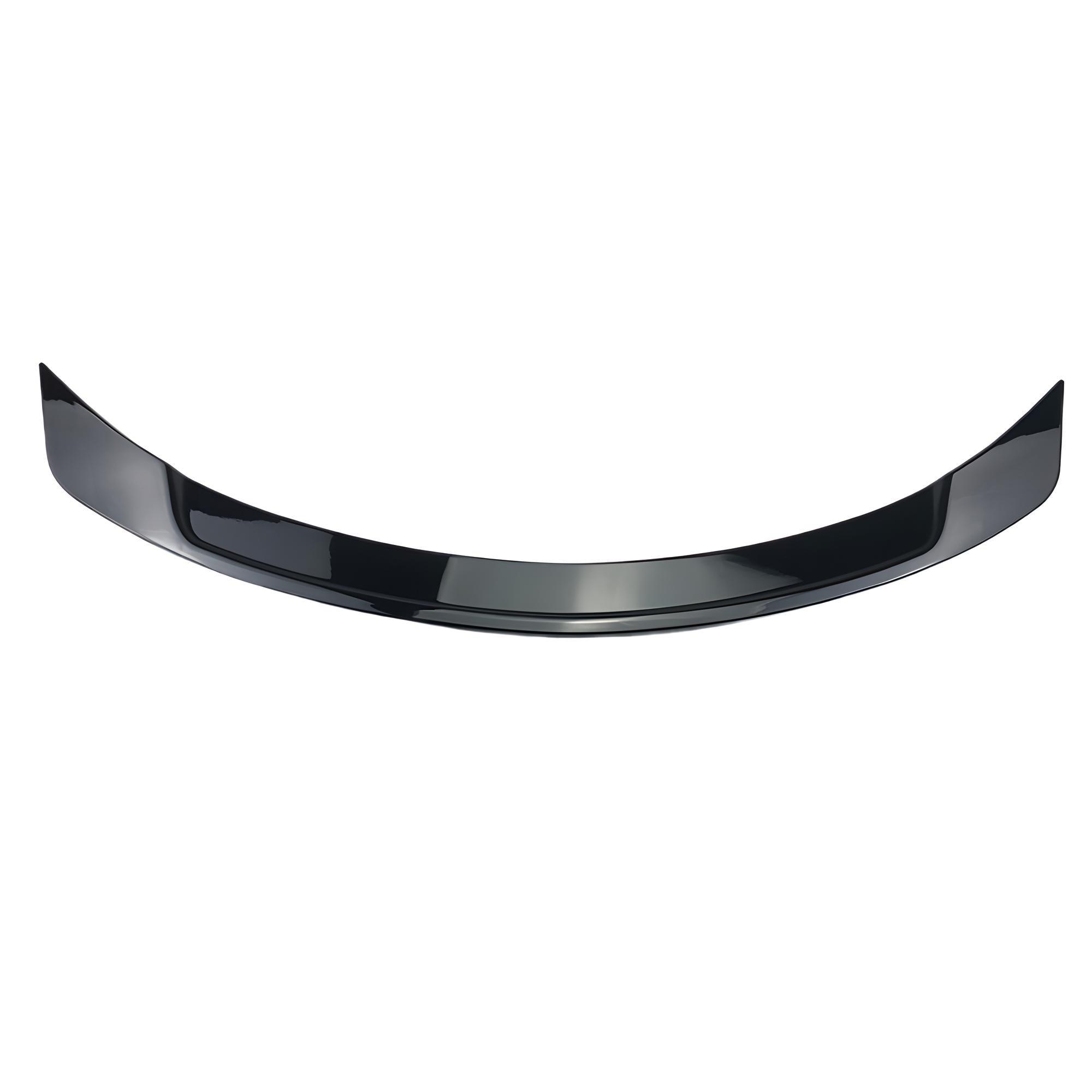 Mercedes Tail Wing | C Class W205 (2014 - 2021) - The Benz Shop