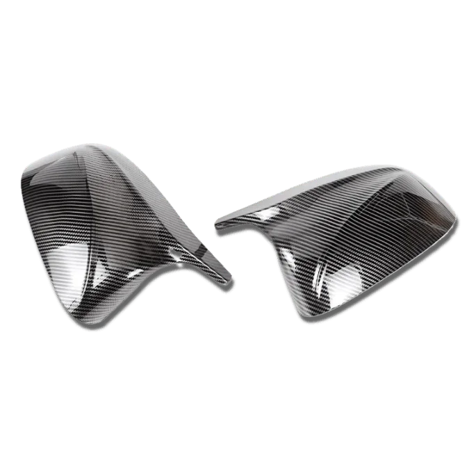 BMW Side Mirror Shell | X3 X4 X5 X6 X7 (2018 - 2023) | G Chassis - The Beamer Shop